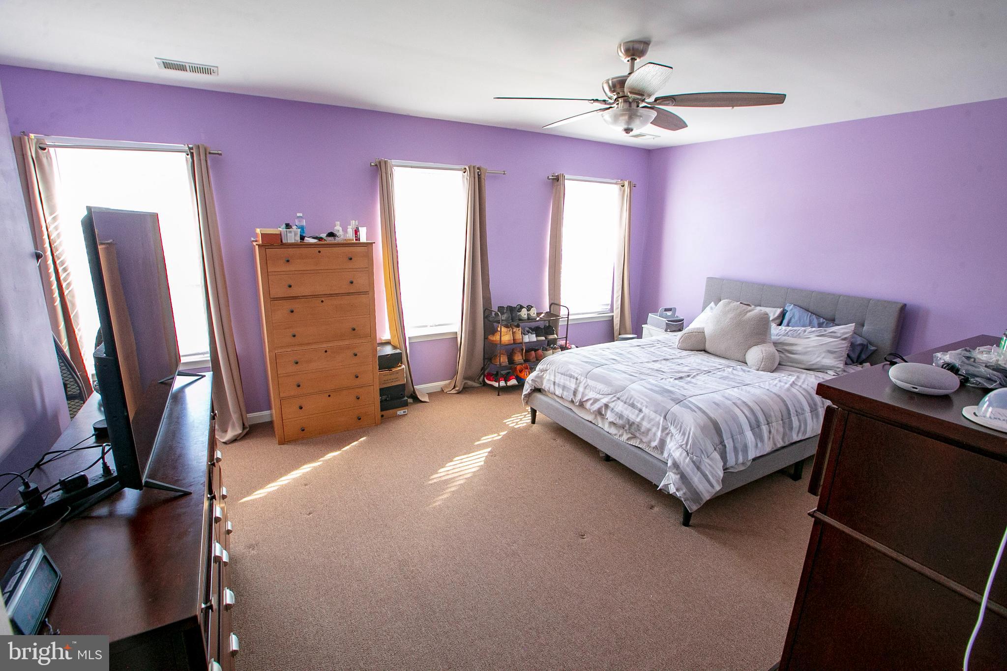 SPRINGDALE-PLAT 8> - Residential