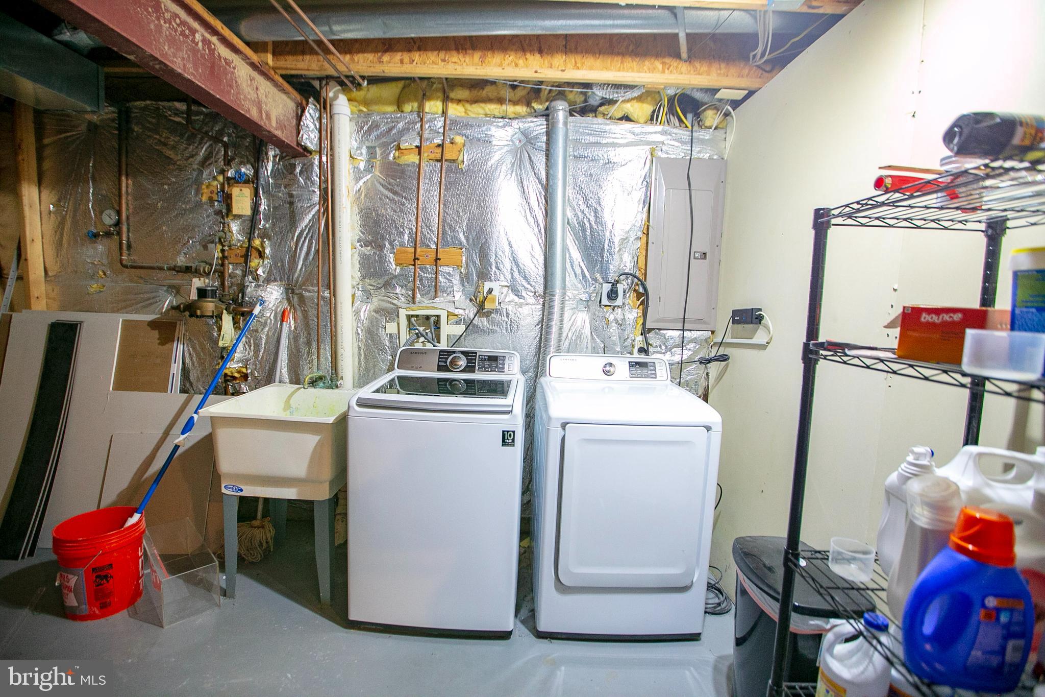 SPRINGDALE-PLAT 8> - Residential