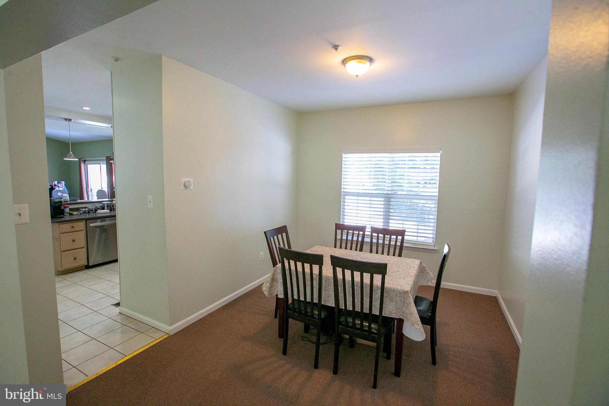 SPRINGDALE-PLAT 8> - Residential