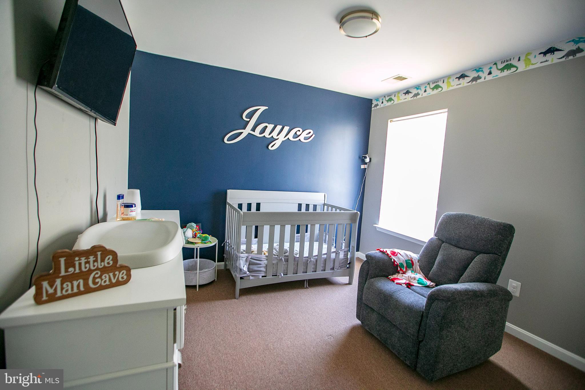 SPRINGDALE-PLAT 8> - Residential