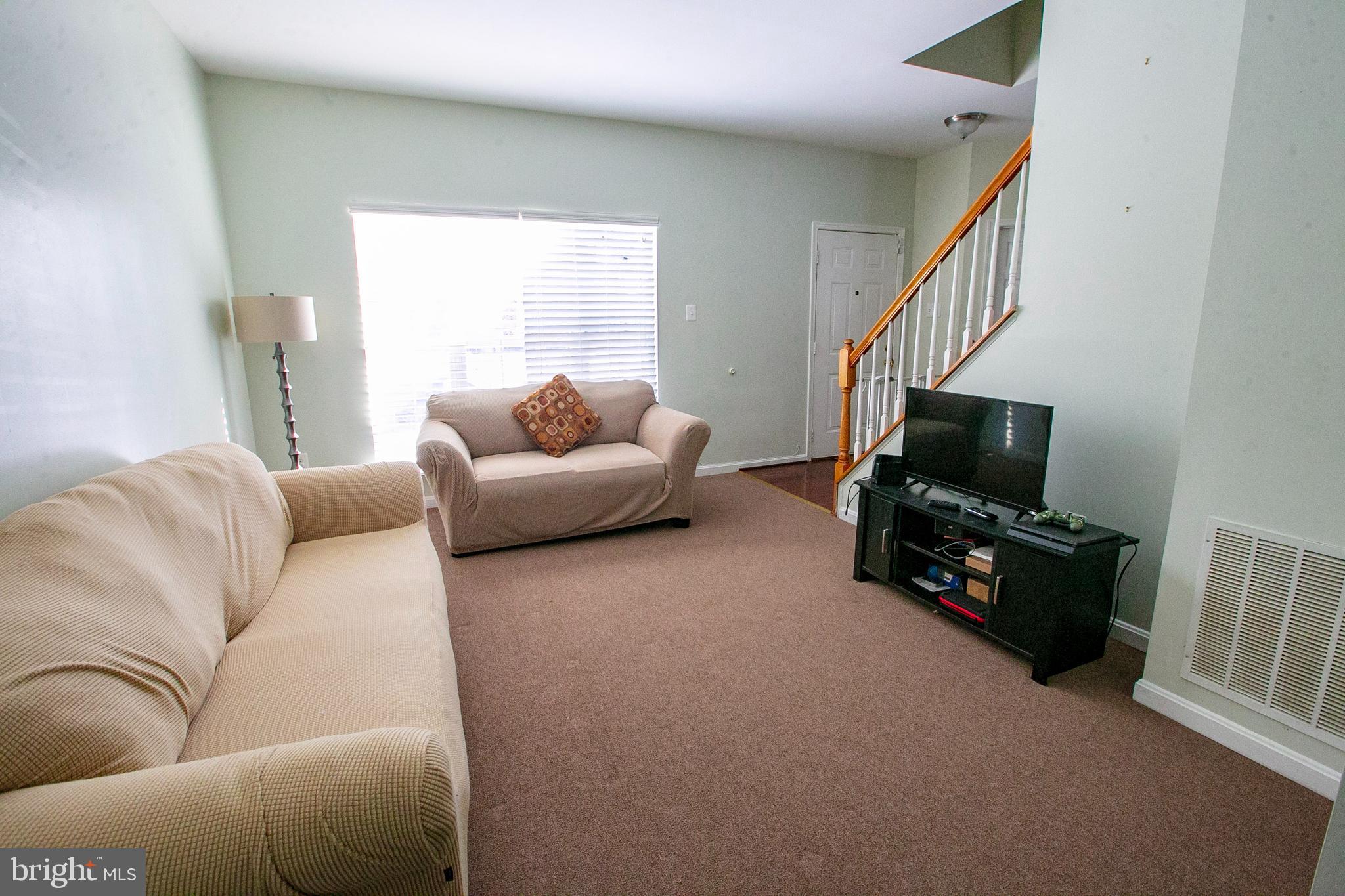 SPRINGDALE-PLAT 8> - Residential