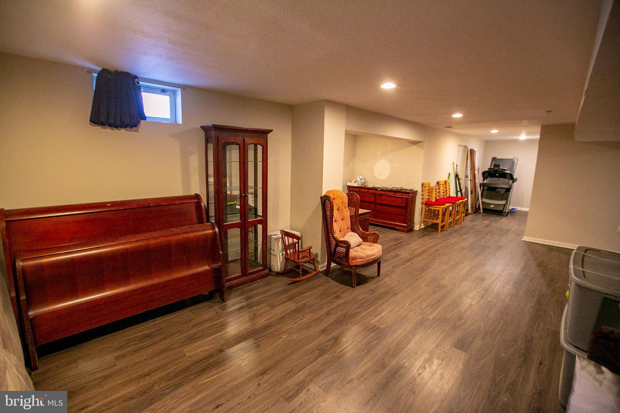 SPRINGDALE-PLAT 8> - Residential