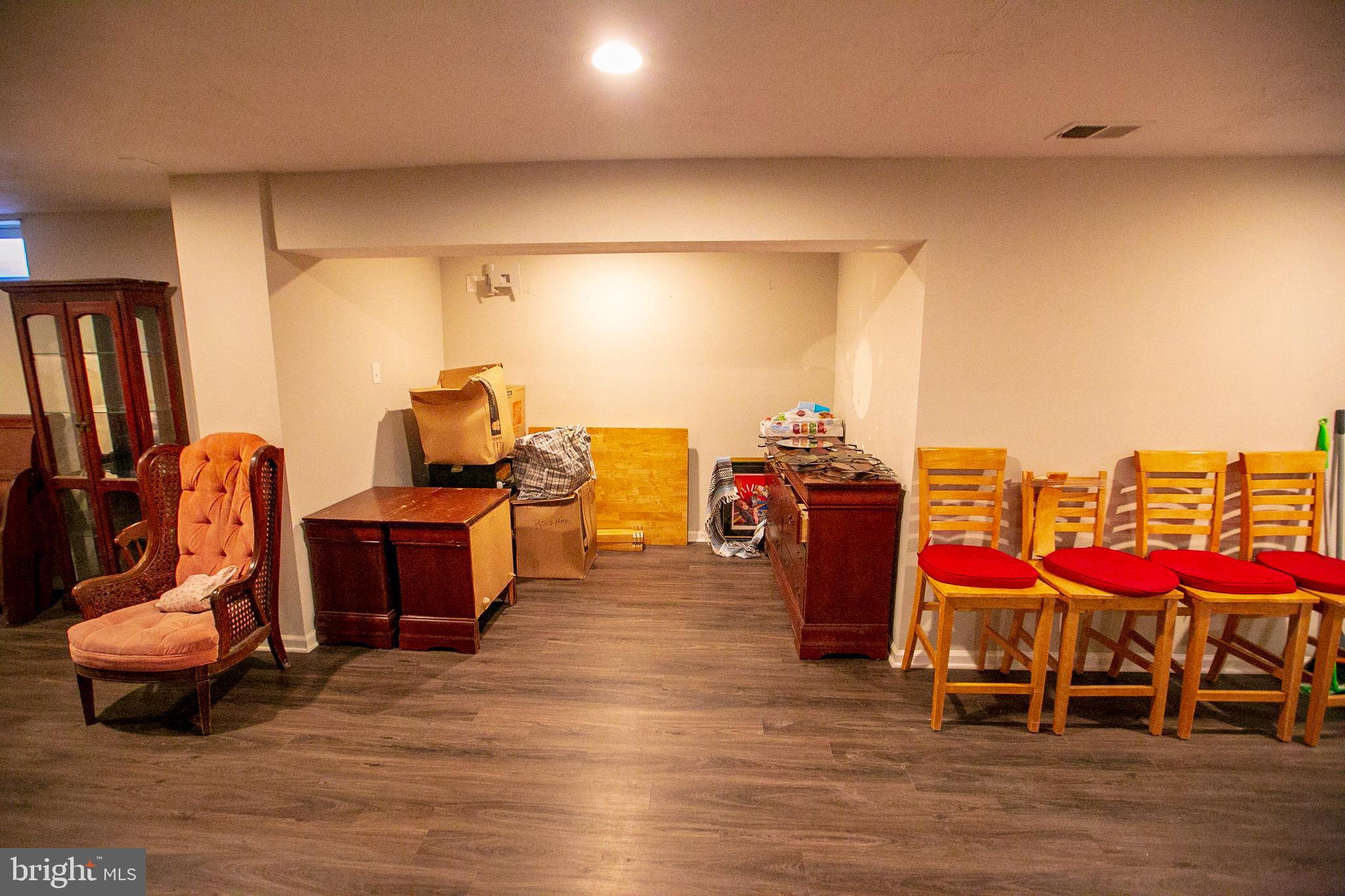 SPRINGDALE-PLAT 8> - Residential