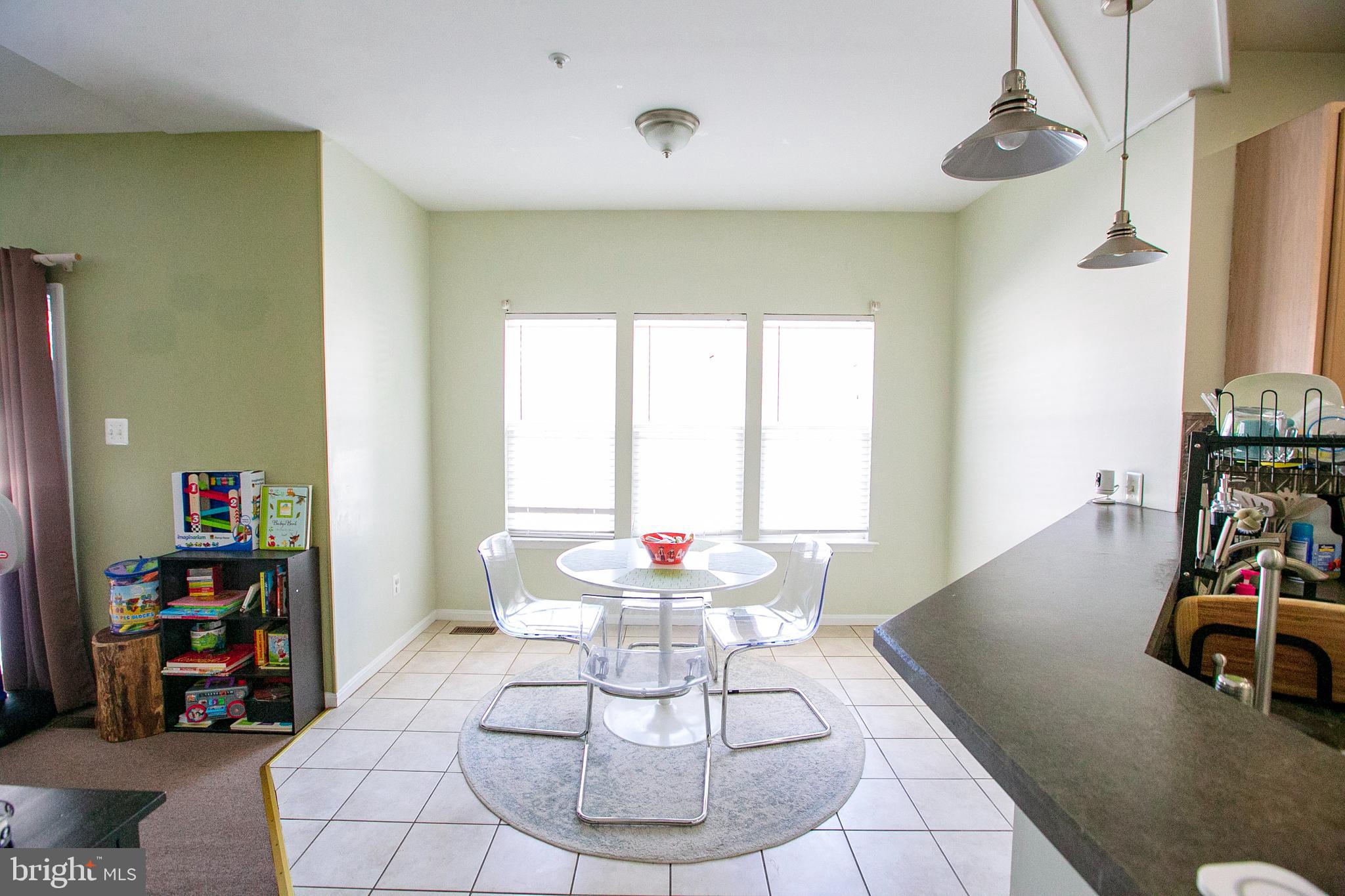 SPRINGDALE-PLAT 8> - Residential