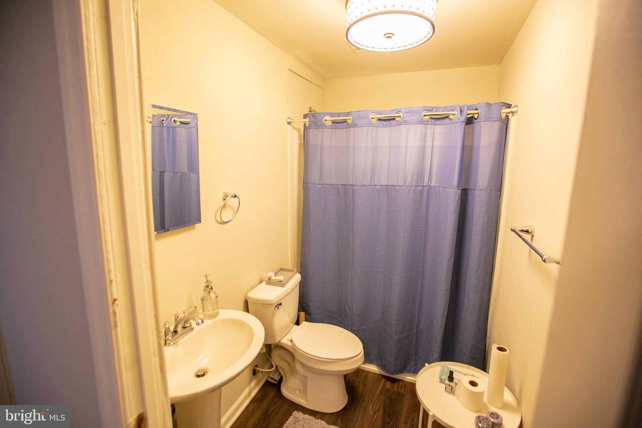 SPRINGDALE-PLAT 8> - Residential