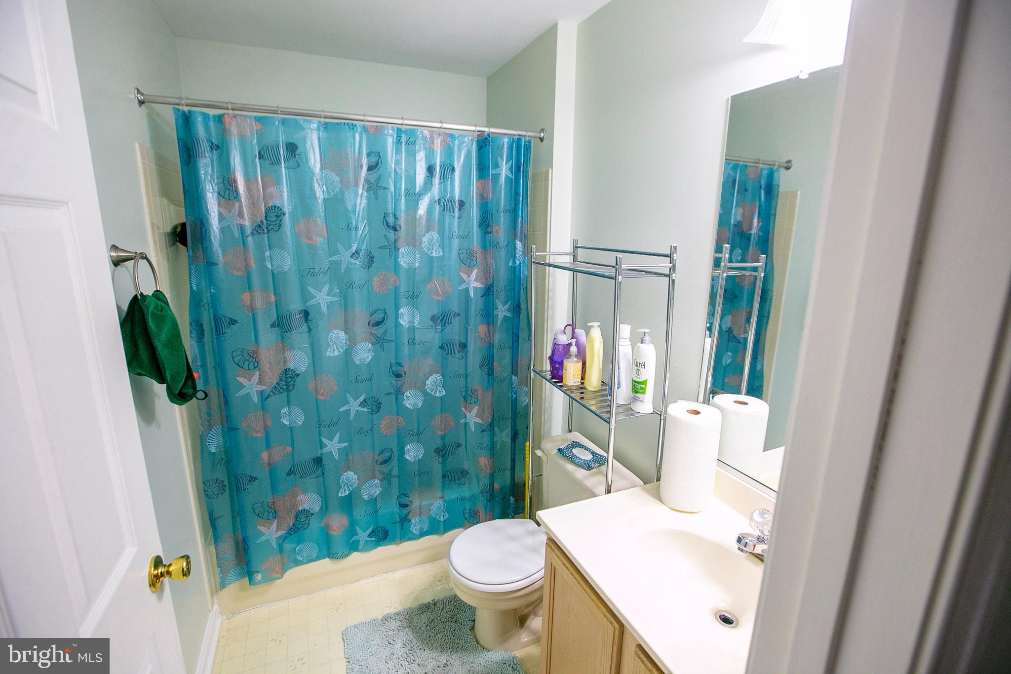 SPRINGDALE-PLAT 8> - Residential