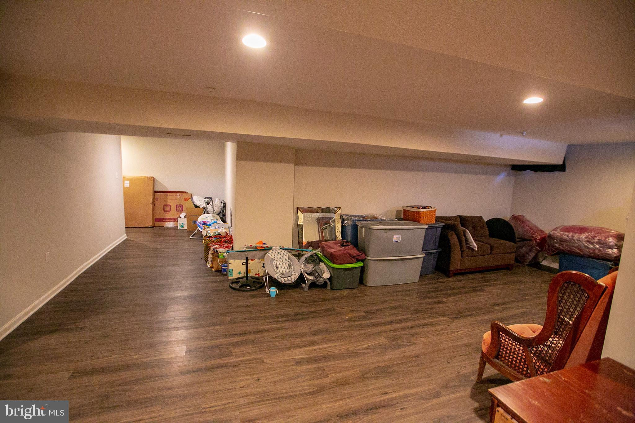 SPRINGDALE-PLAT 8> - Residential