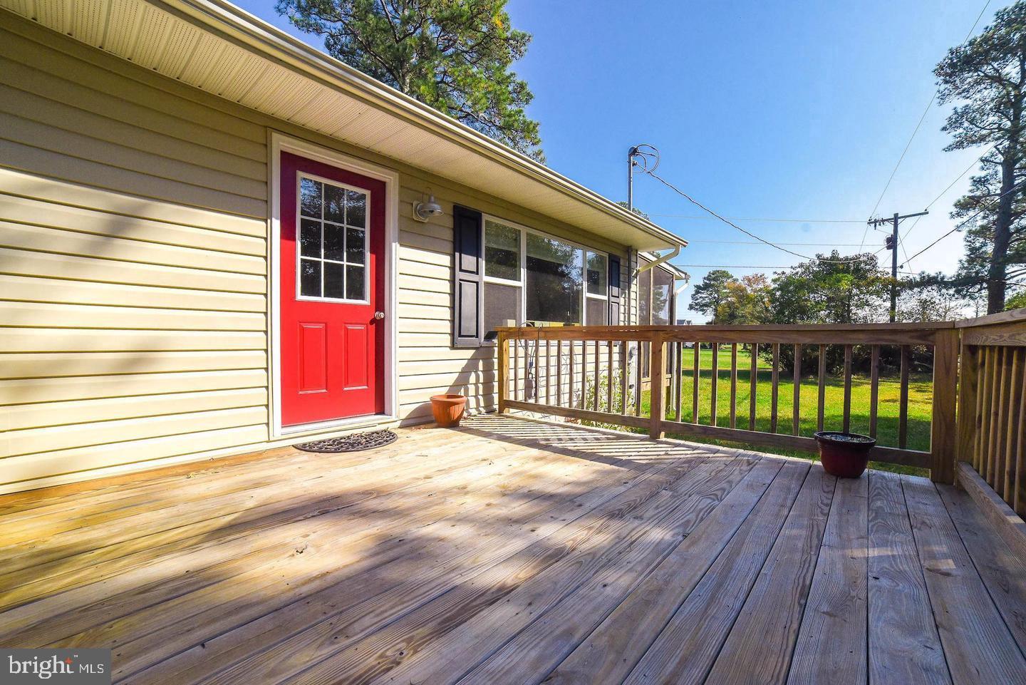 16100 THOMAS ROAD