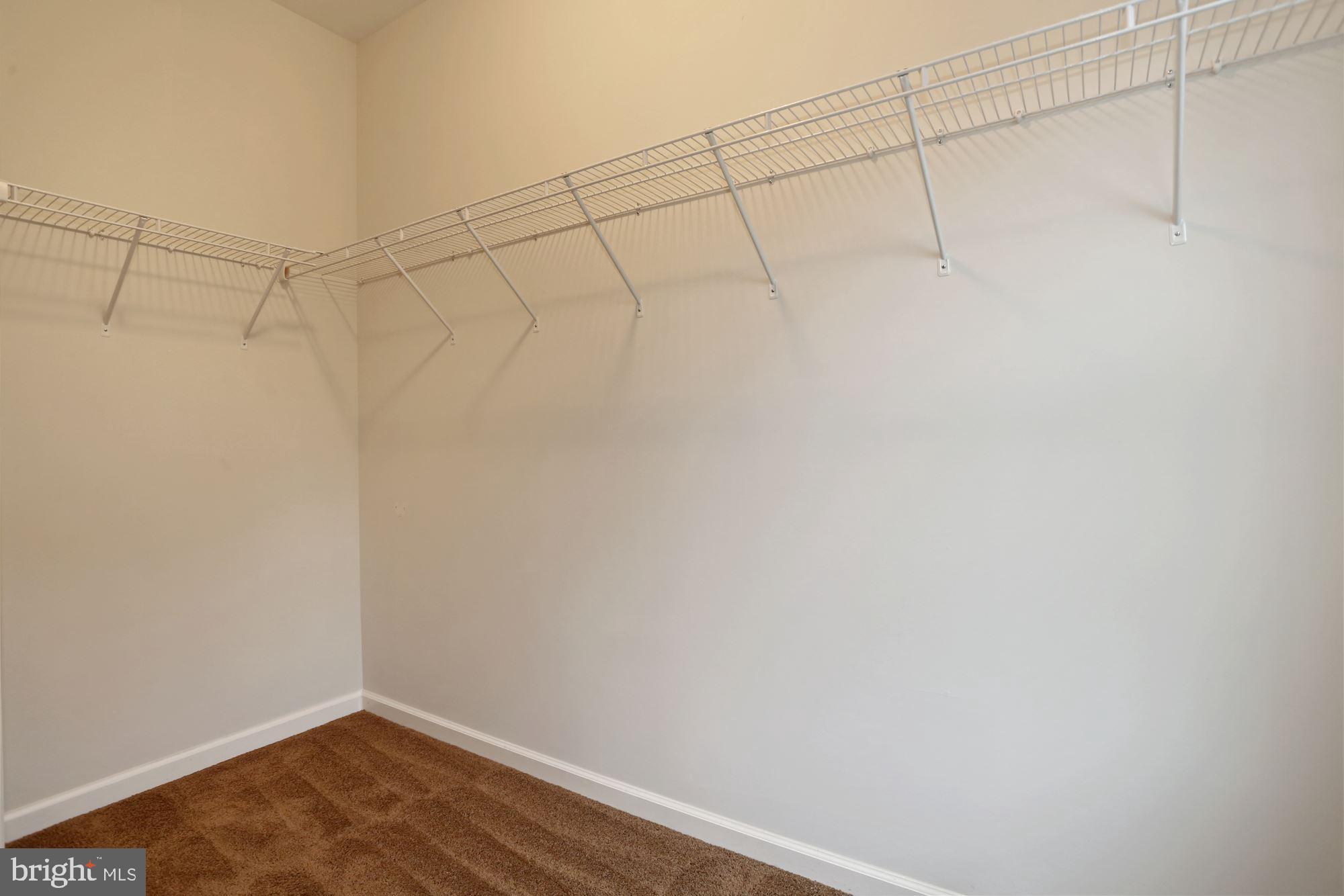 POTOMAC OVERLOOK AT NATIONAL HARBOR - Residential Lease