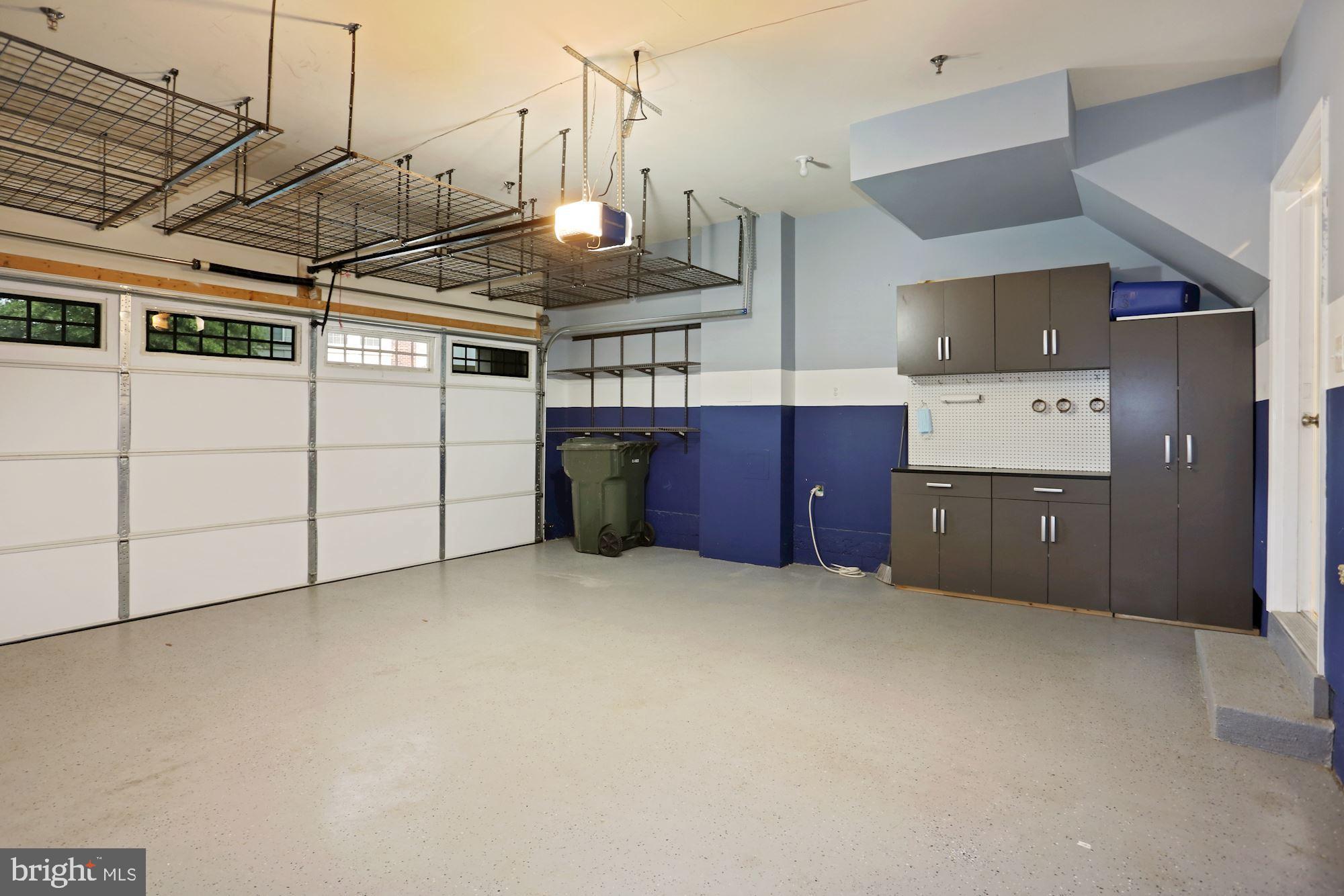 POTOMAC OVERLOOK AT NATIONAL HARBOR - Residential Lease