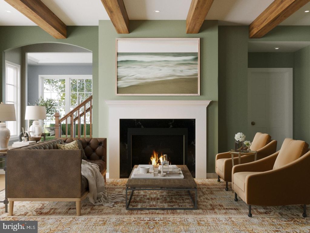 Photo of 104 Merchant Avenue #ARUNDEL, MOUNT JOY, PA 17552 (MLS # PALA2062356)