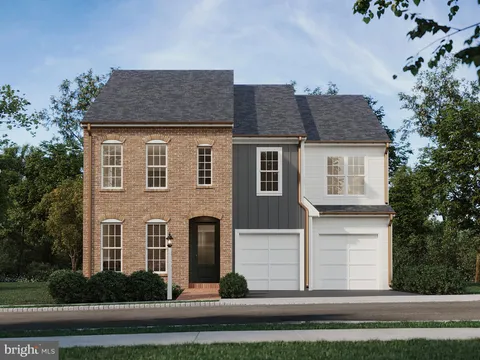 104 Merchant Avenue Unit ARUNDEL, Mount Joy, PA 17552 - #: PALA2062356