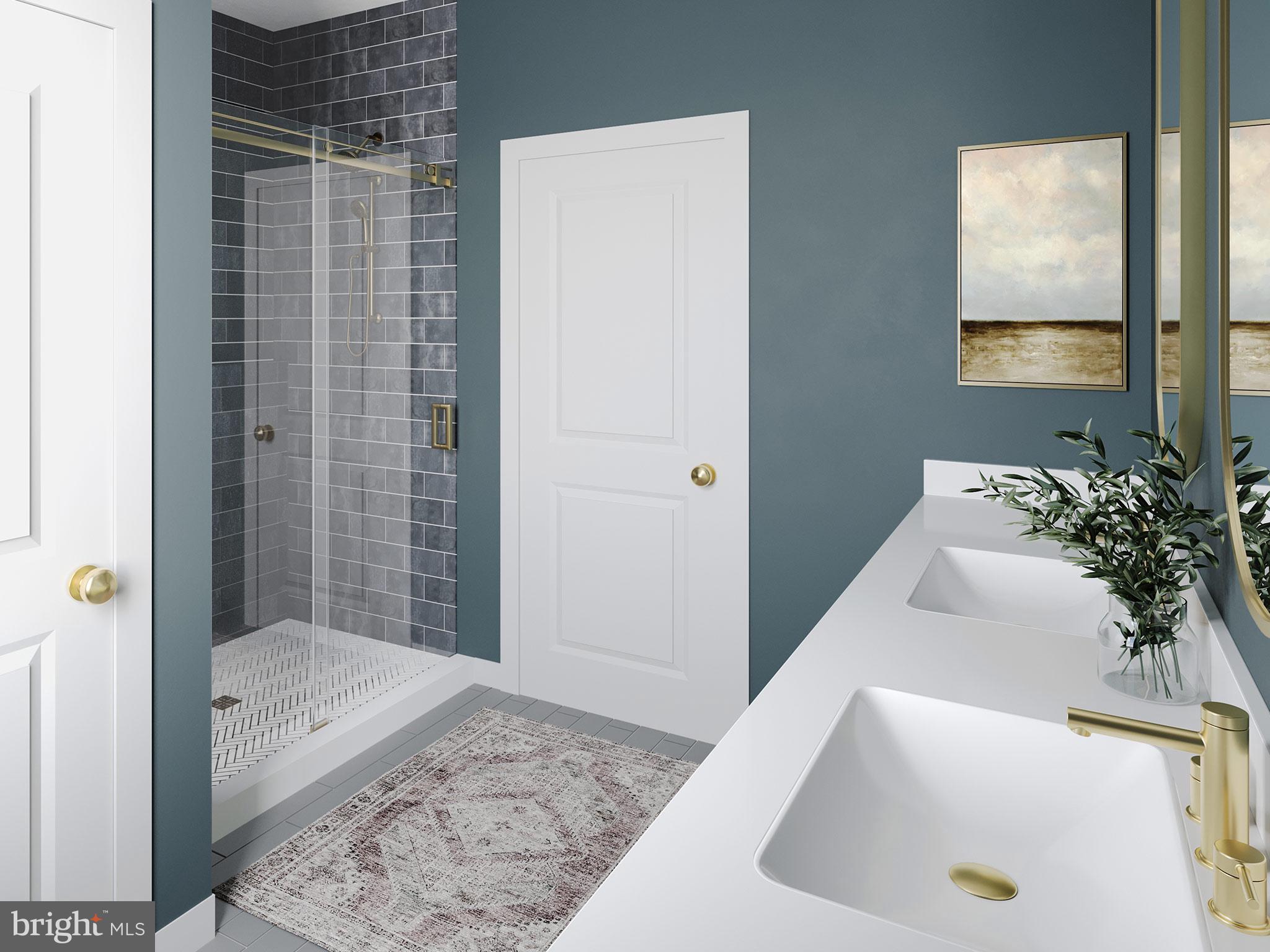 FLORIN HILL - Residential