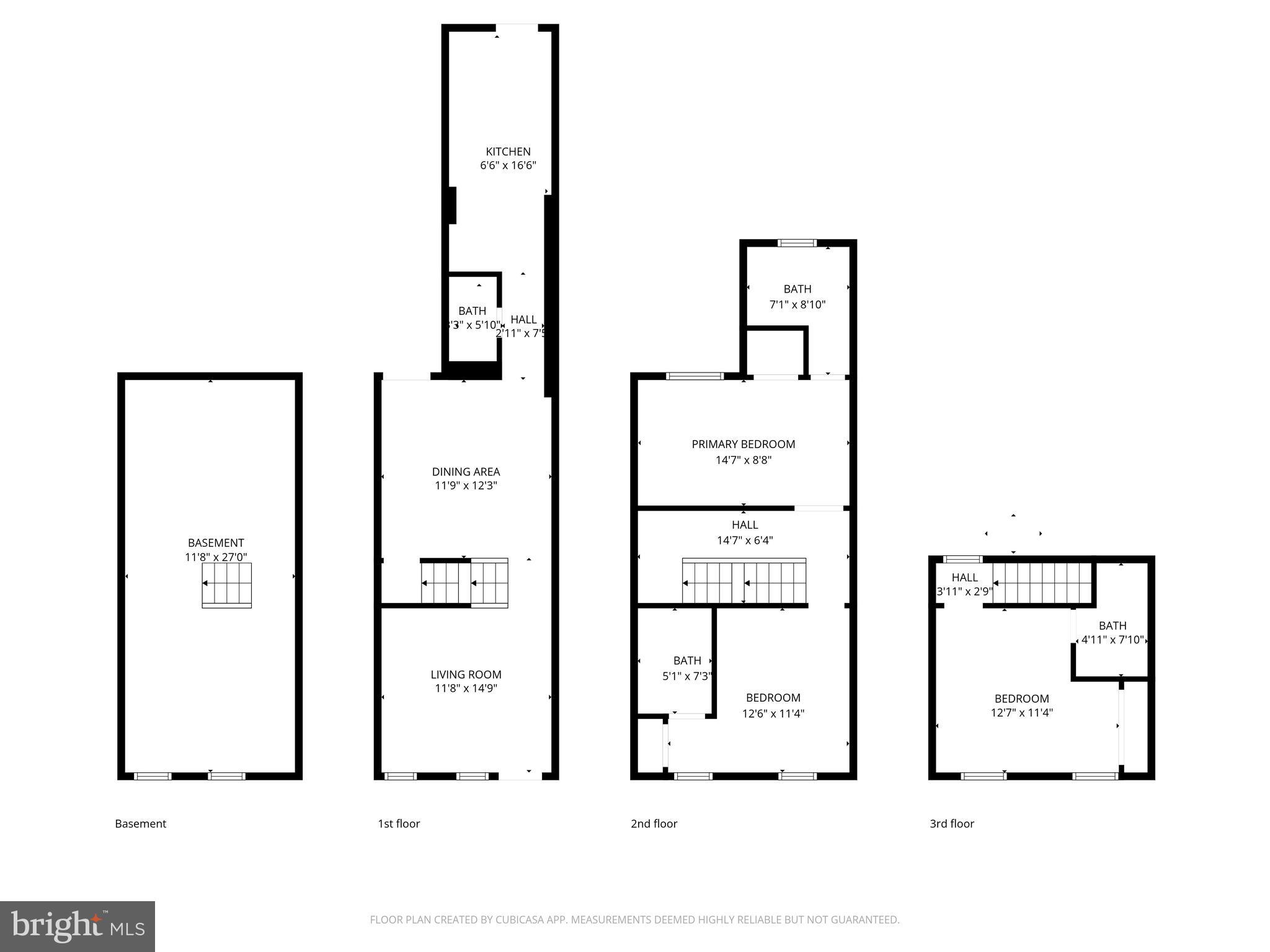OLDE KENSINGTON - Residential