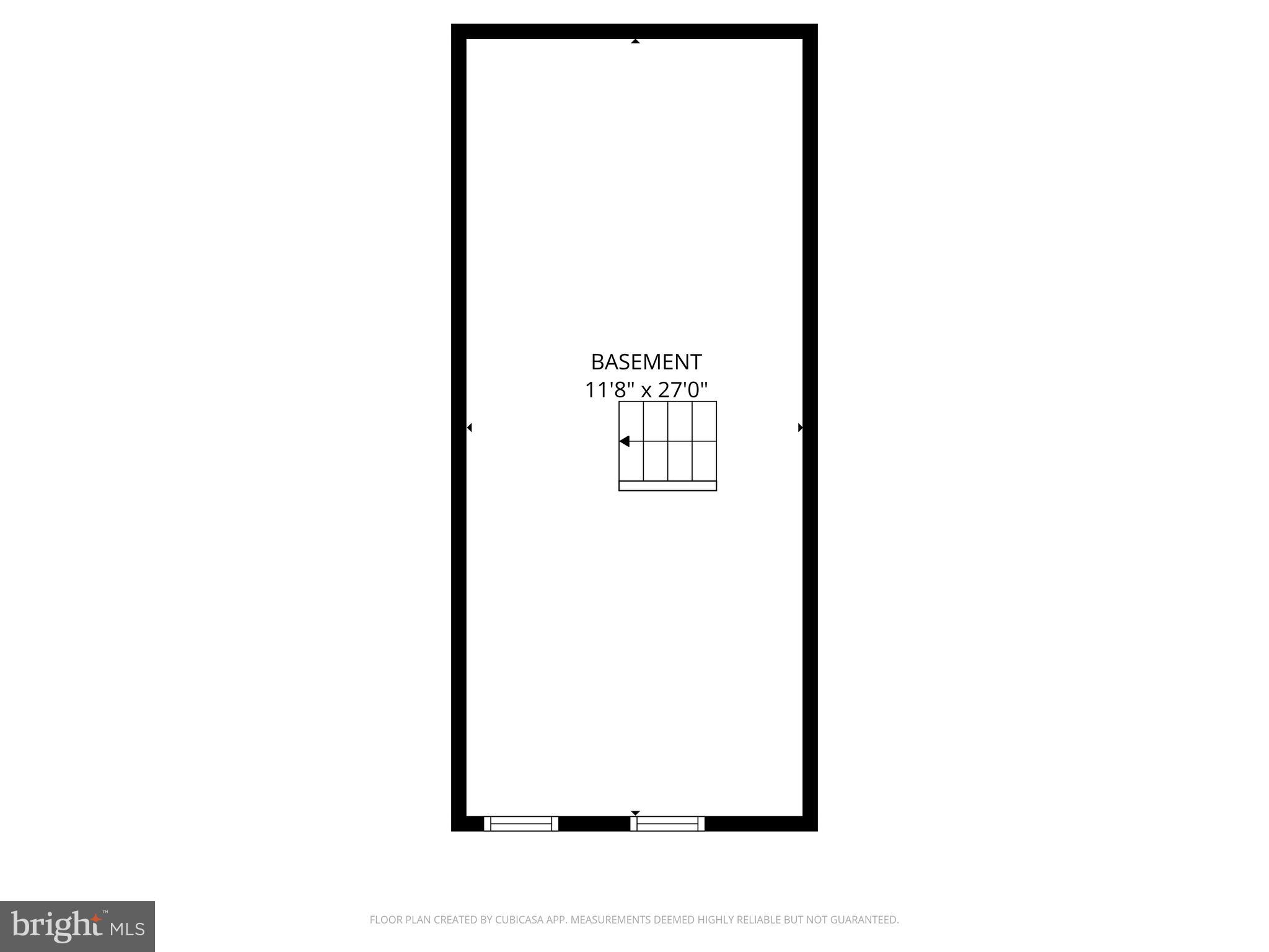OLDE KENSINGTON - Residential