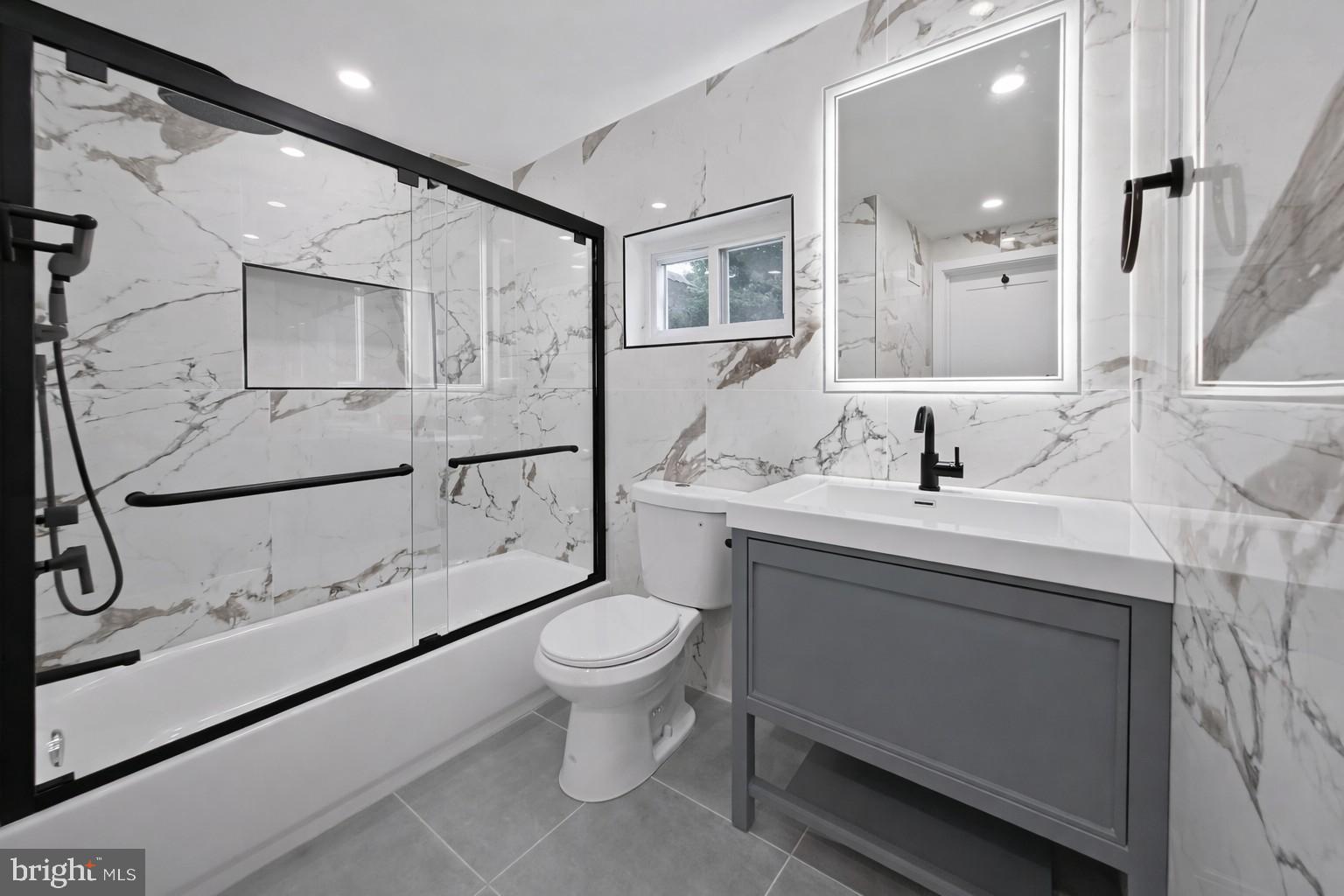 OLDE KENSINGTON - Residential