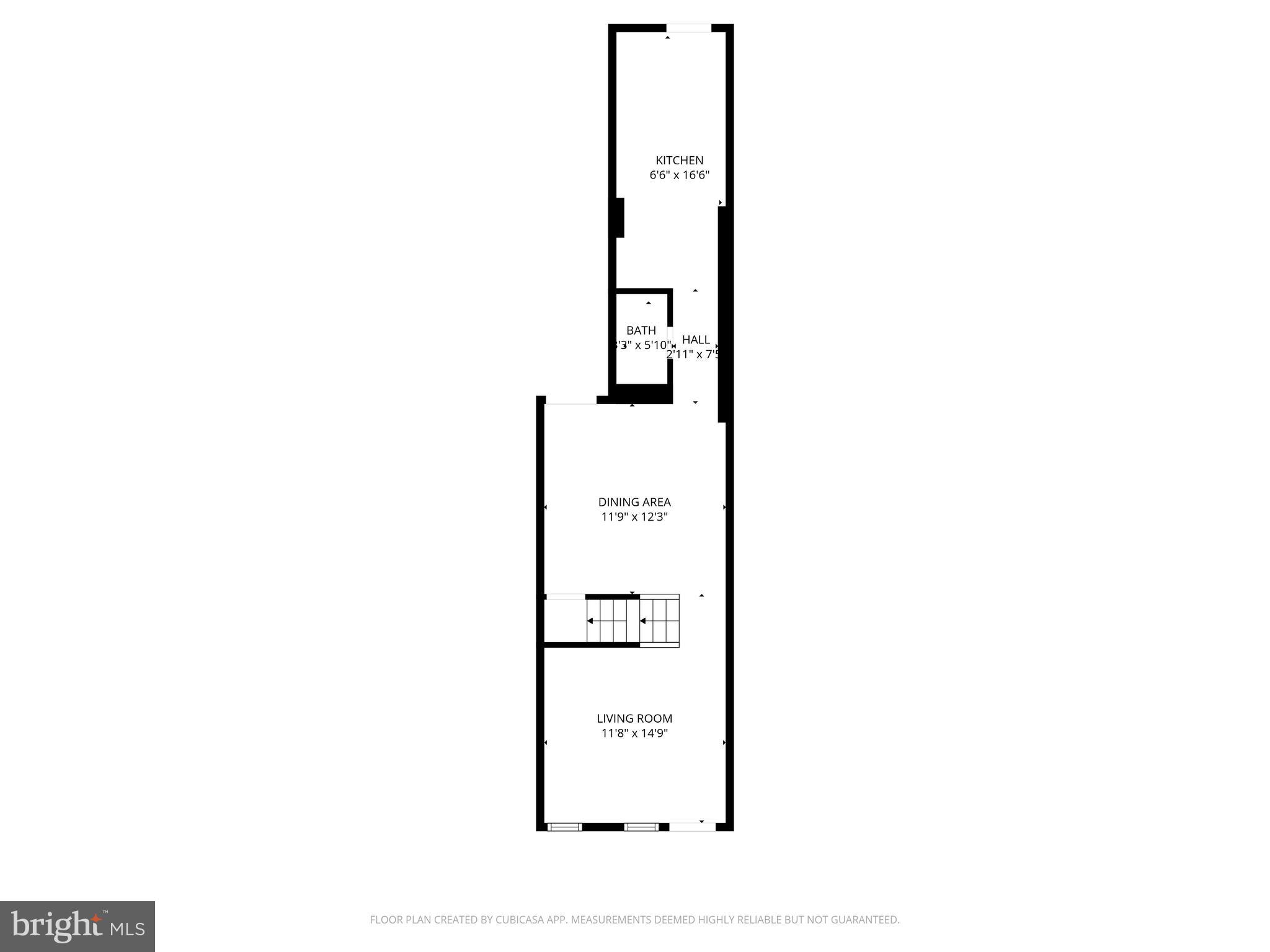 OLDE KENSINGTON - Residential