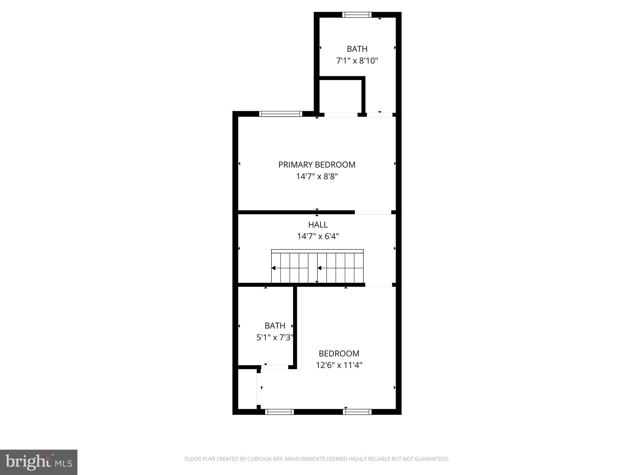 OLDE KENSINGTON - Residential