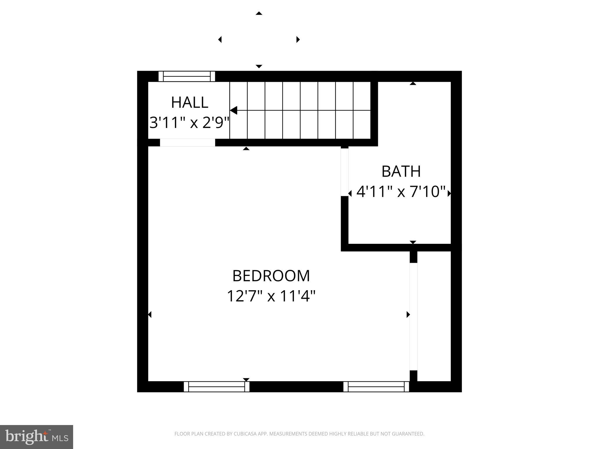 OLDE KENSINGTON - Residential