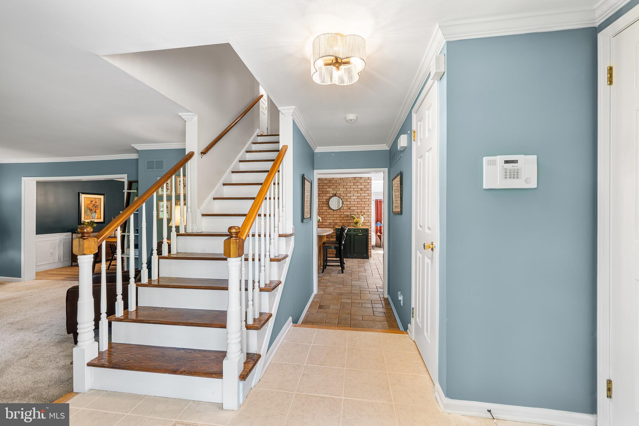 212 OVERCREEK ROAD