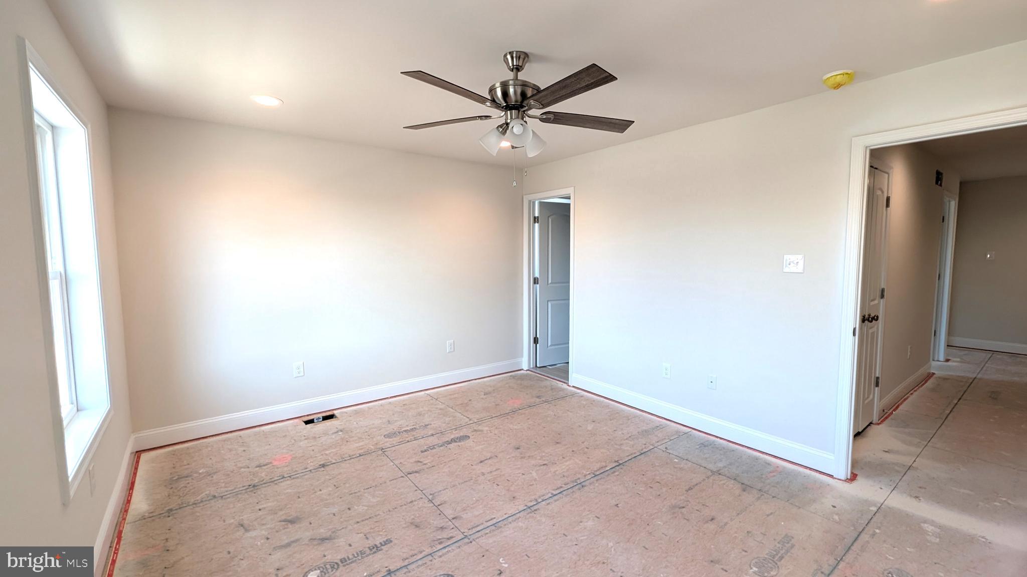 WOODLYN - Residential