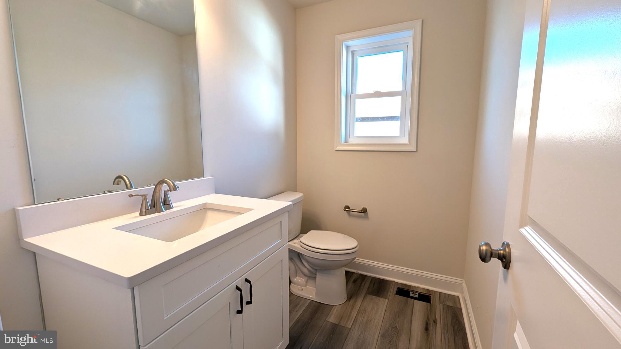 WOODLYN - Residential