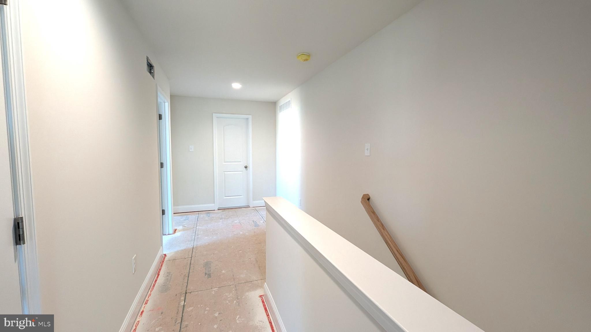 WOODLYN - Residential