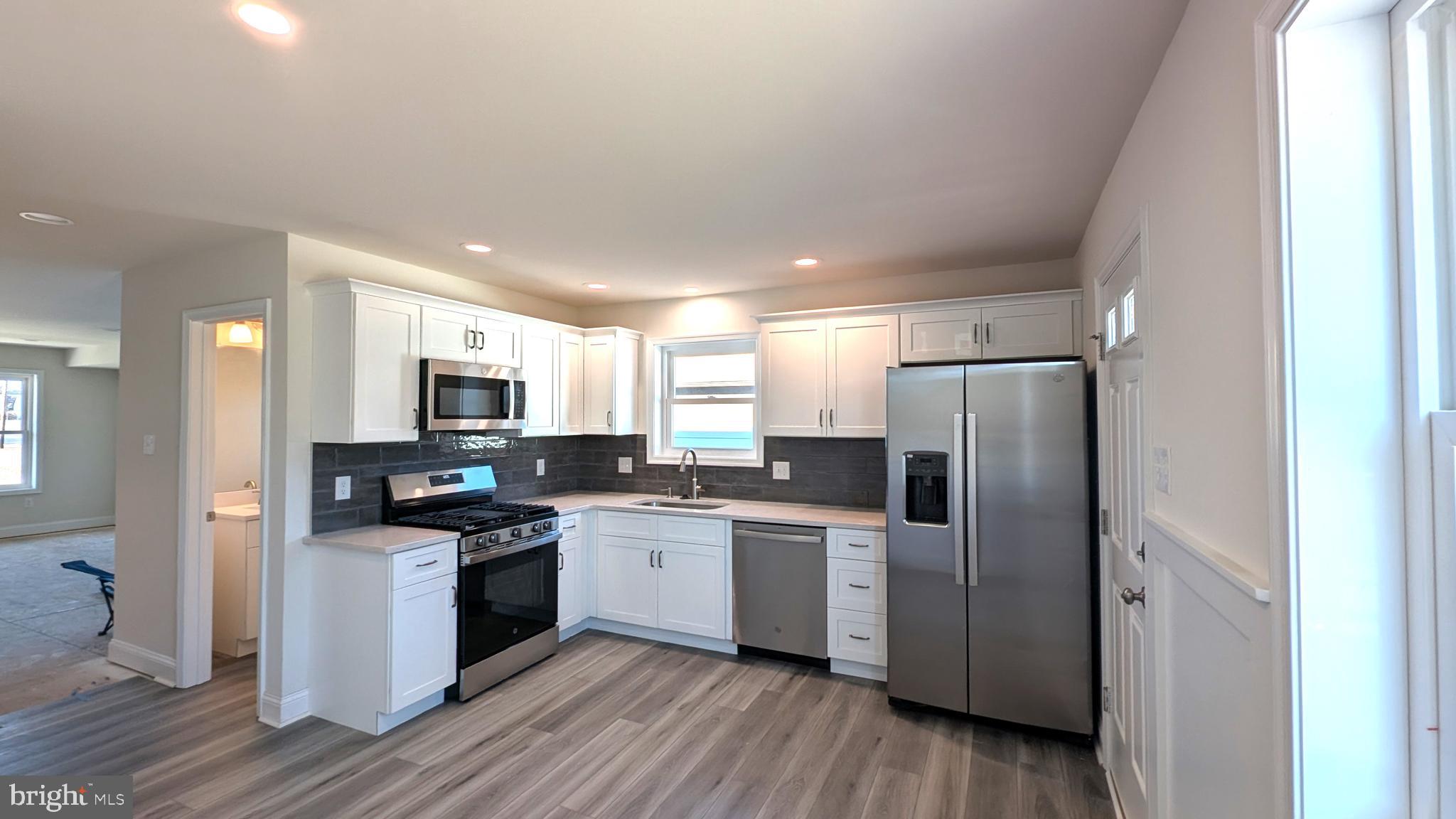 WOODLYN - Residential