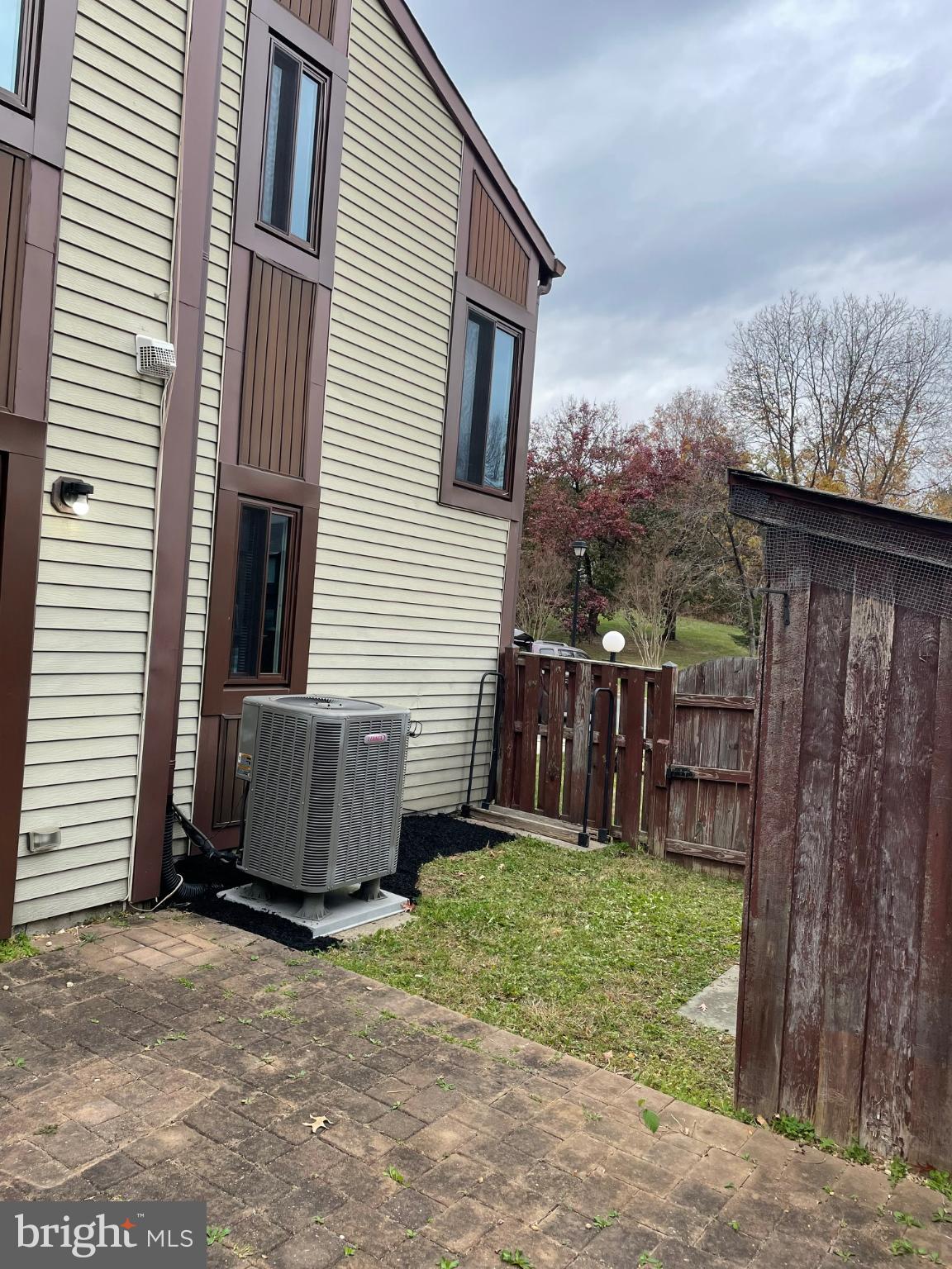 MILLBROOK - Residential