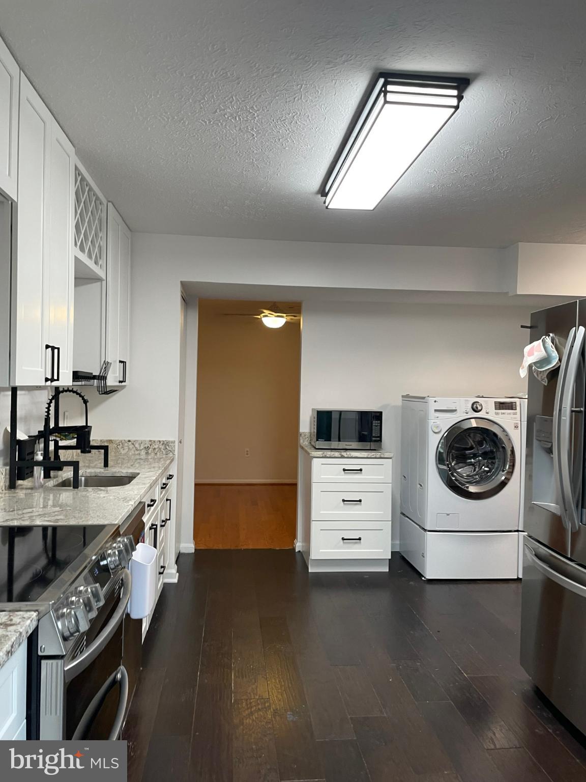 MILLBROOK - Residential