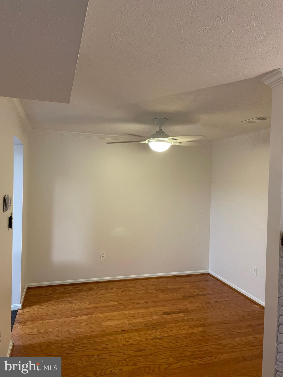 MILLBROOK - Residential