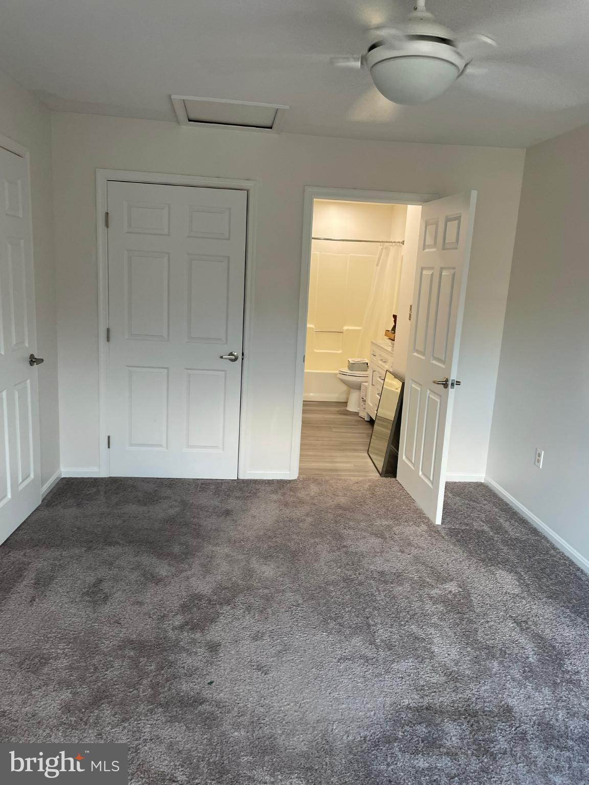 MILLBROOK - Residential