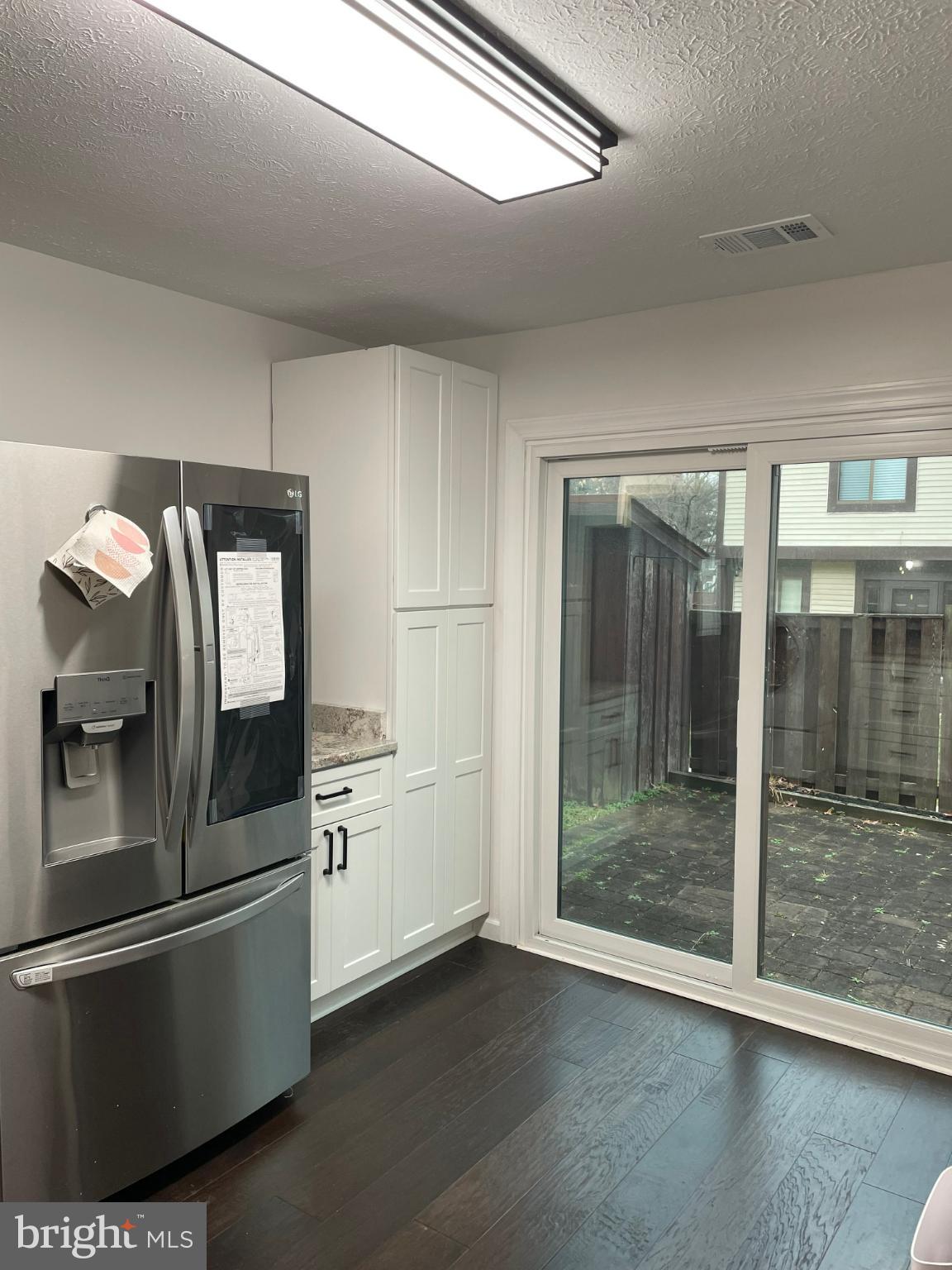 MILLBROOK - Residential