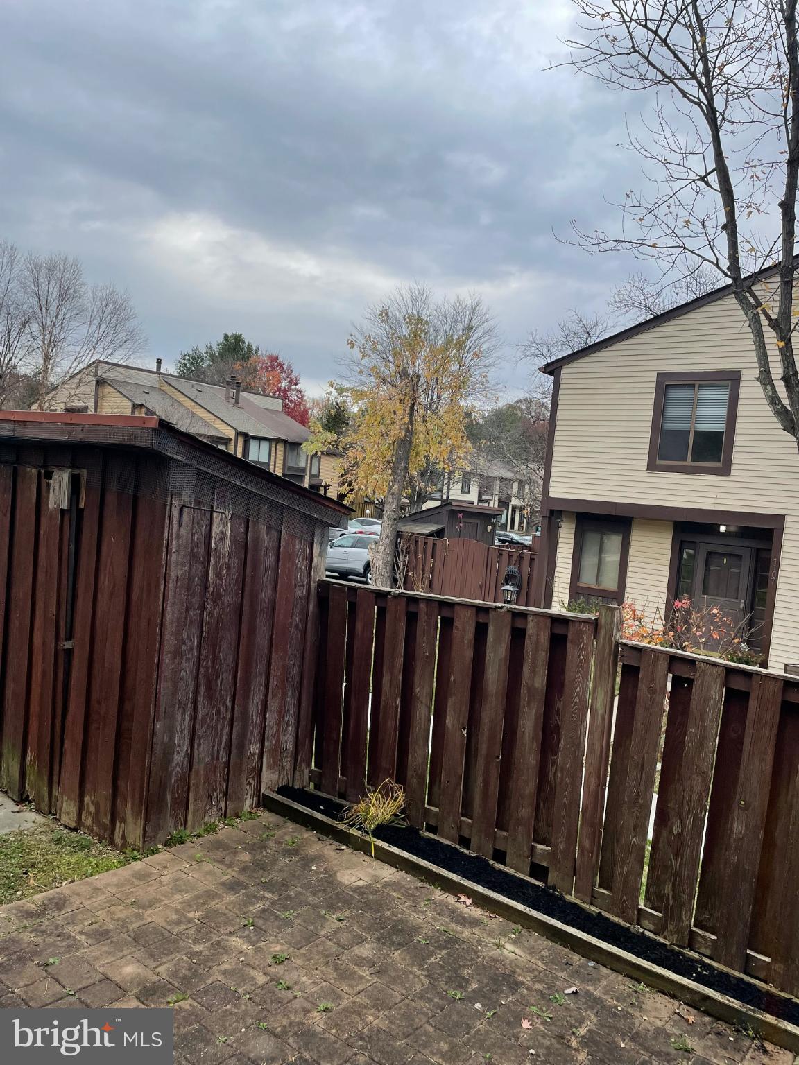 MILLBROOK - Residential