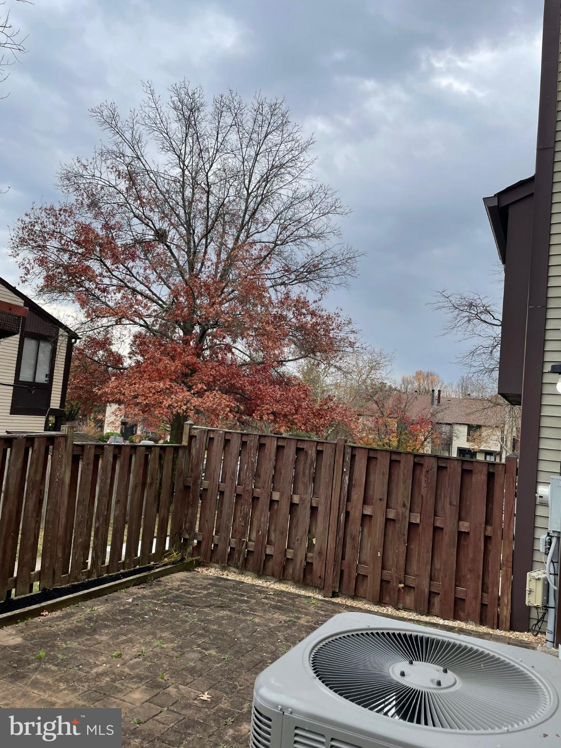 MILLBROOK - Residential