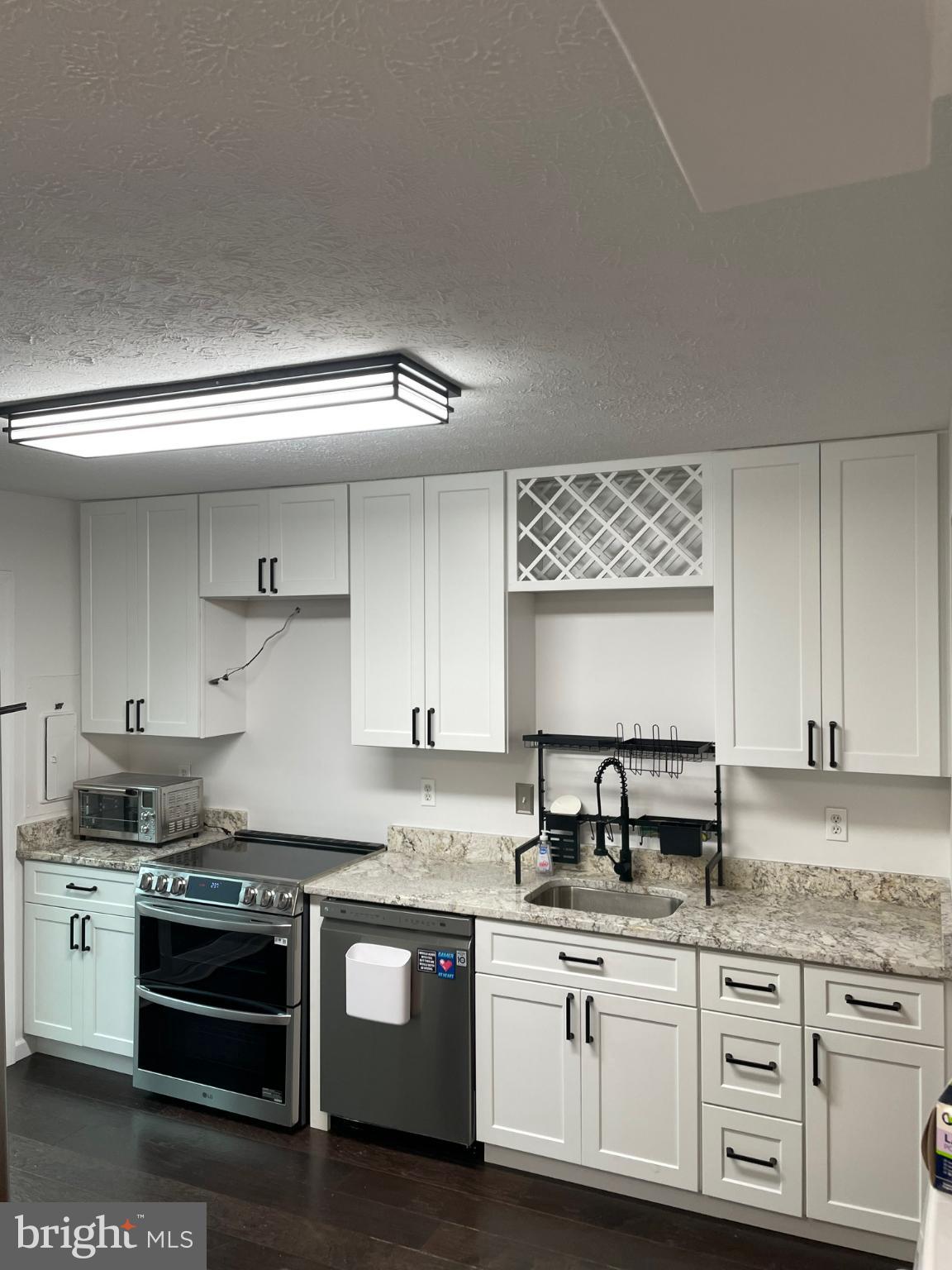 MILLBROOK - Residential