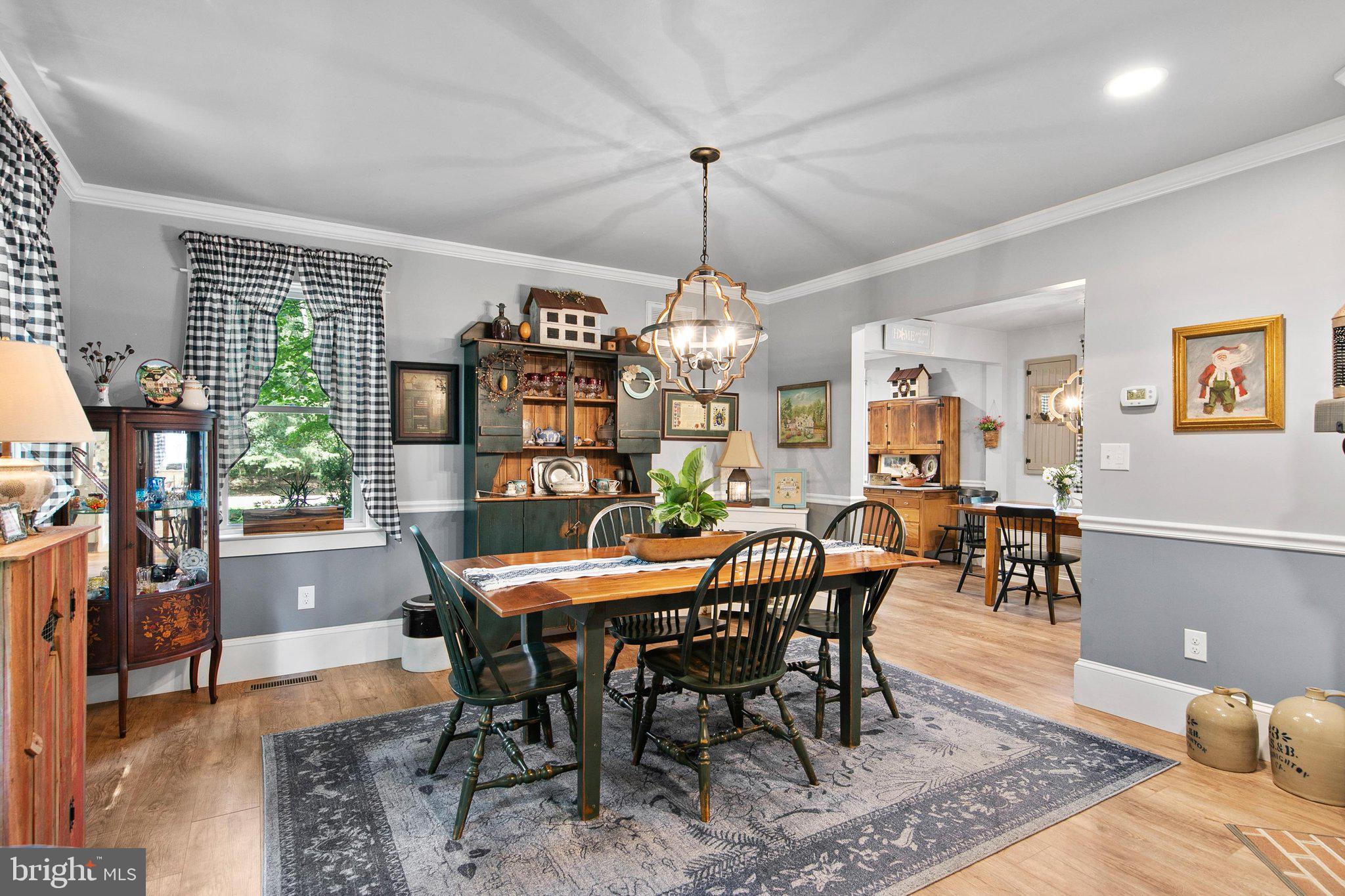 2 MALLARD DRIVE