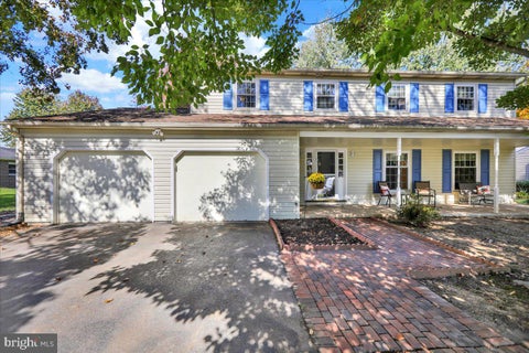 Photo for 331 RICHLAND DRIVE