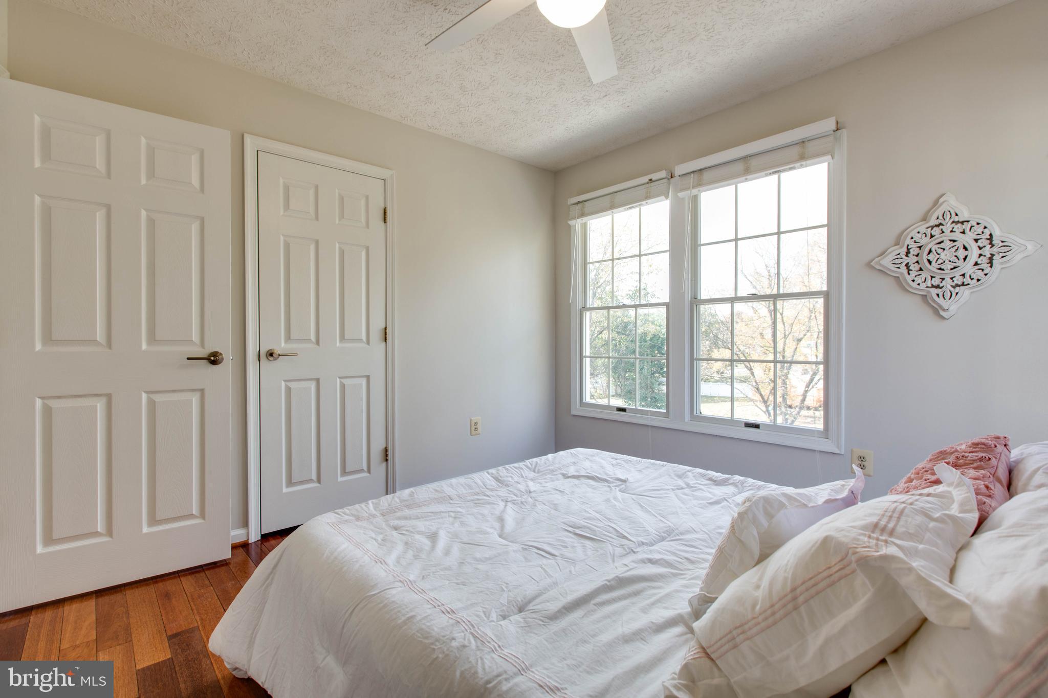 WATERFORD PARK - Residential