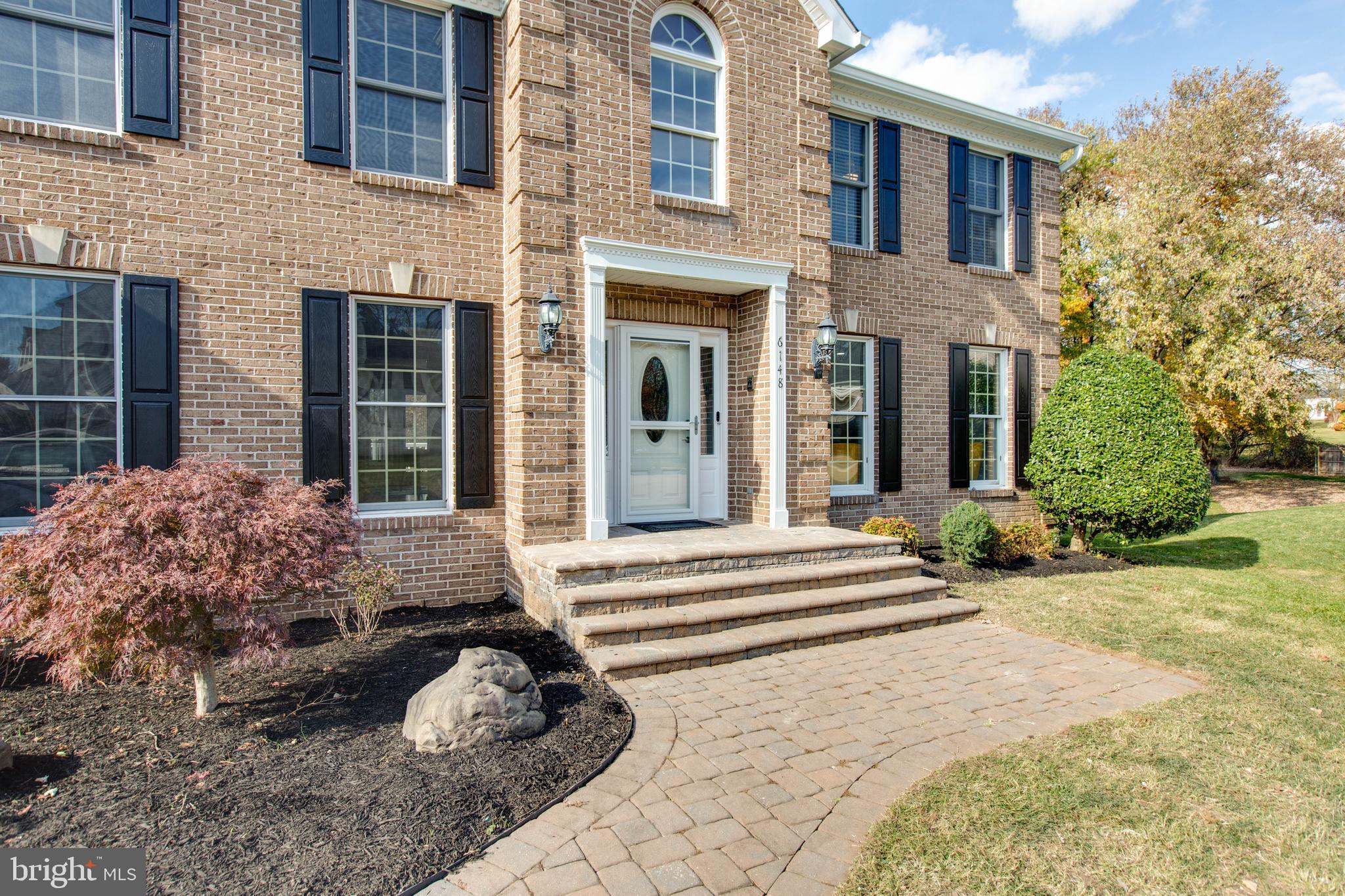 WATERFORD PARK - Residential