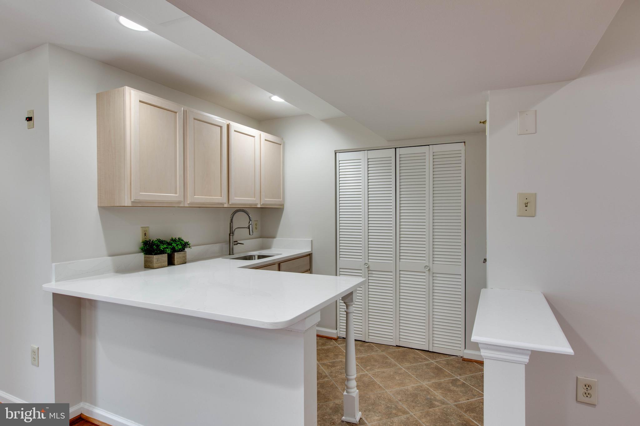 WATERFORD PARK - Residential