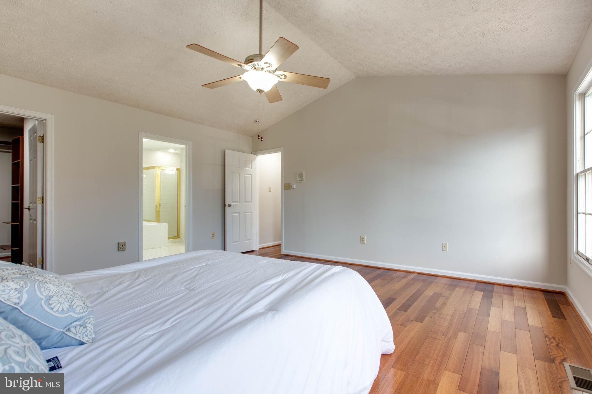 WATERFORD PARK - Residential