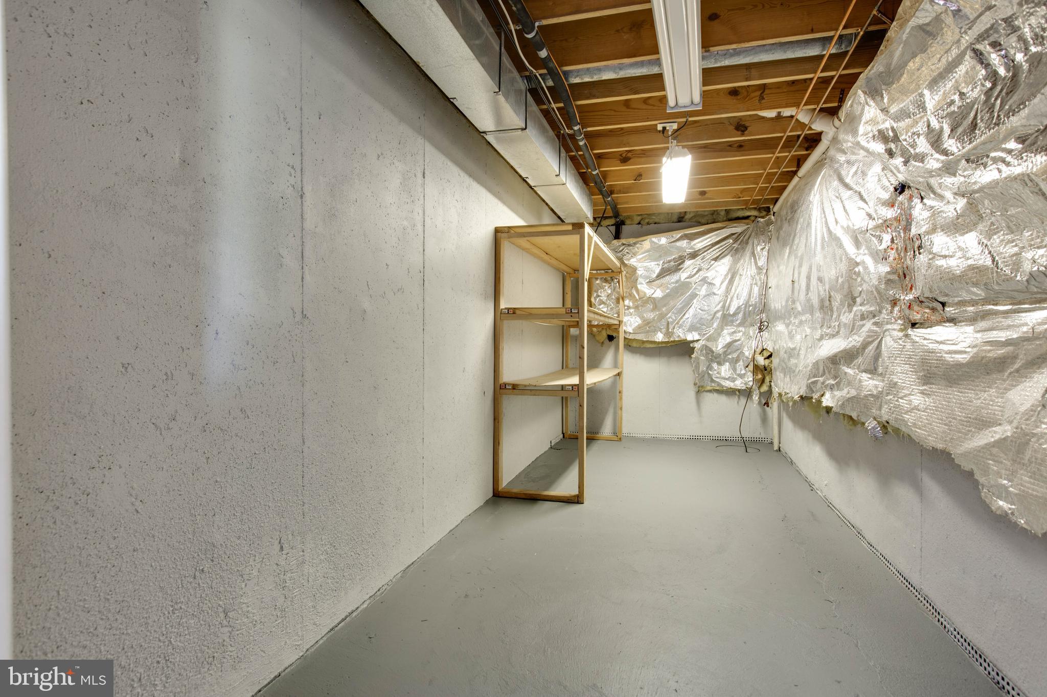 WATERFORD PARK - Residential