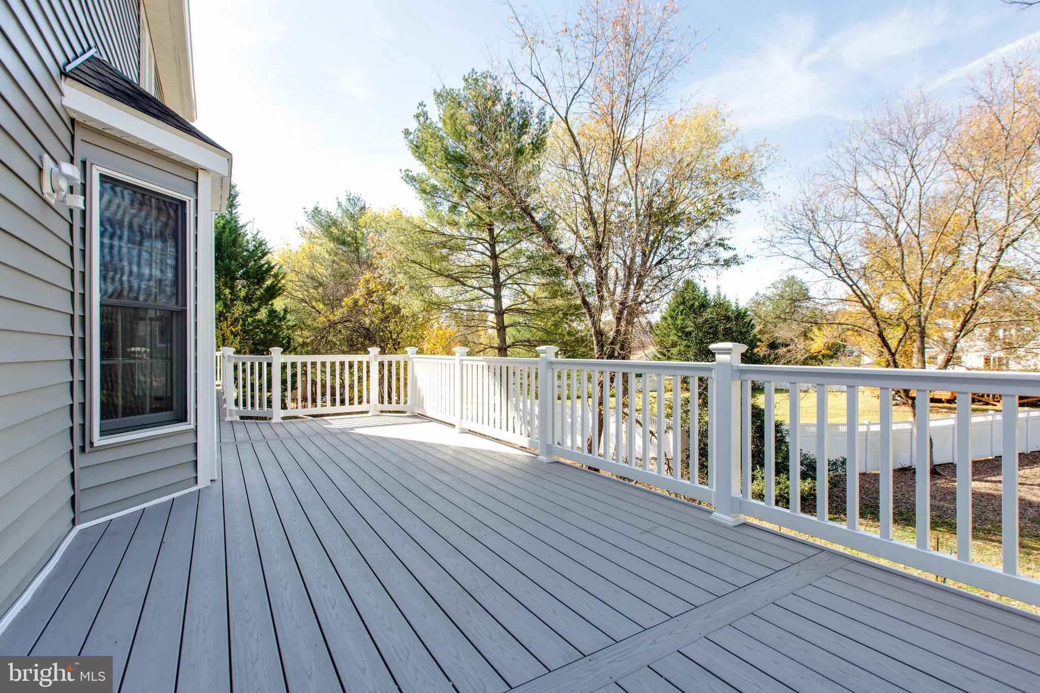 WATERFORD PARK - Residential