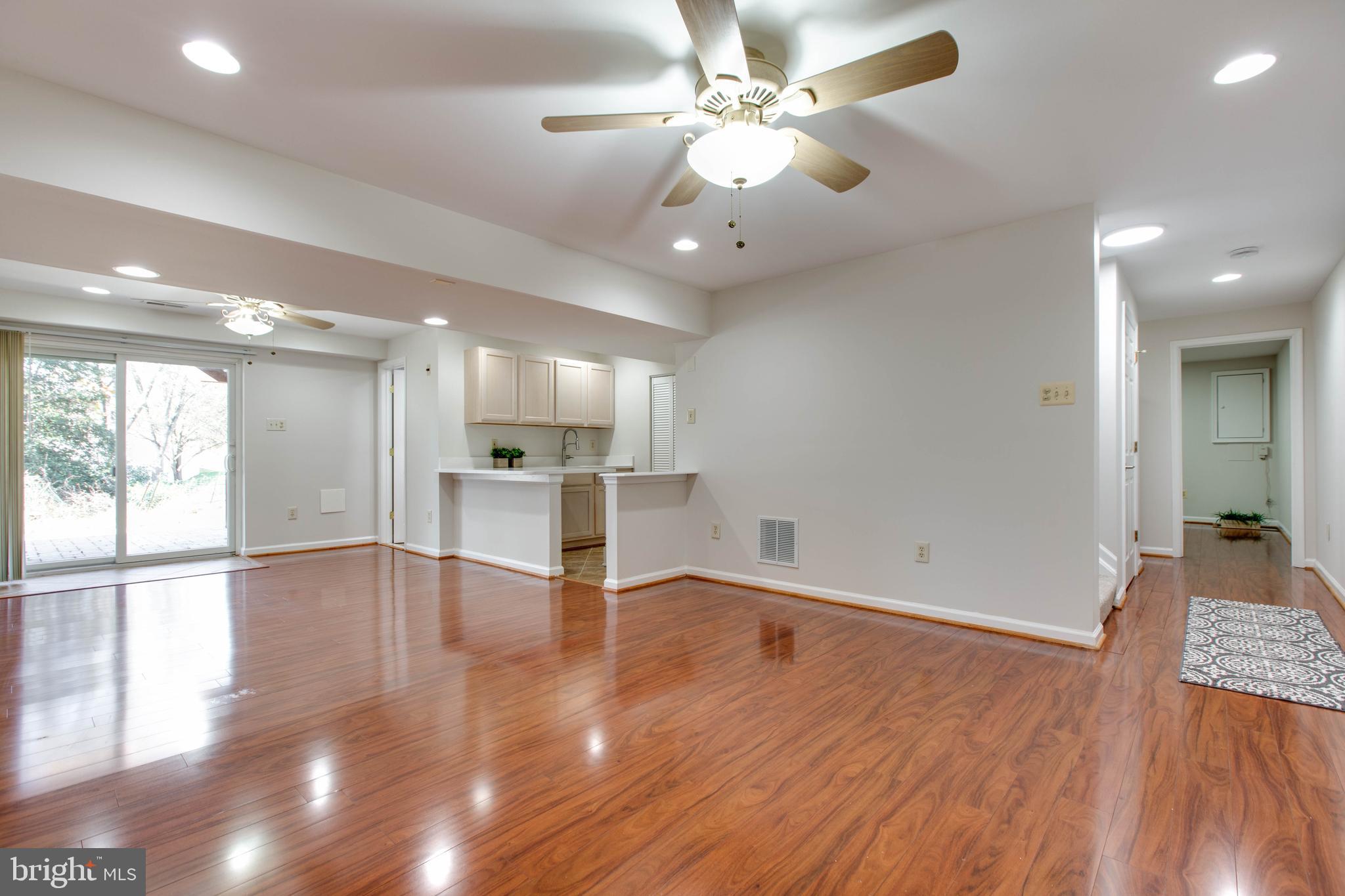 WATERFORD PARK - Residential