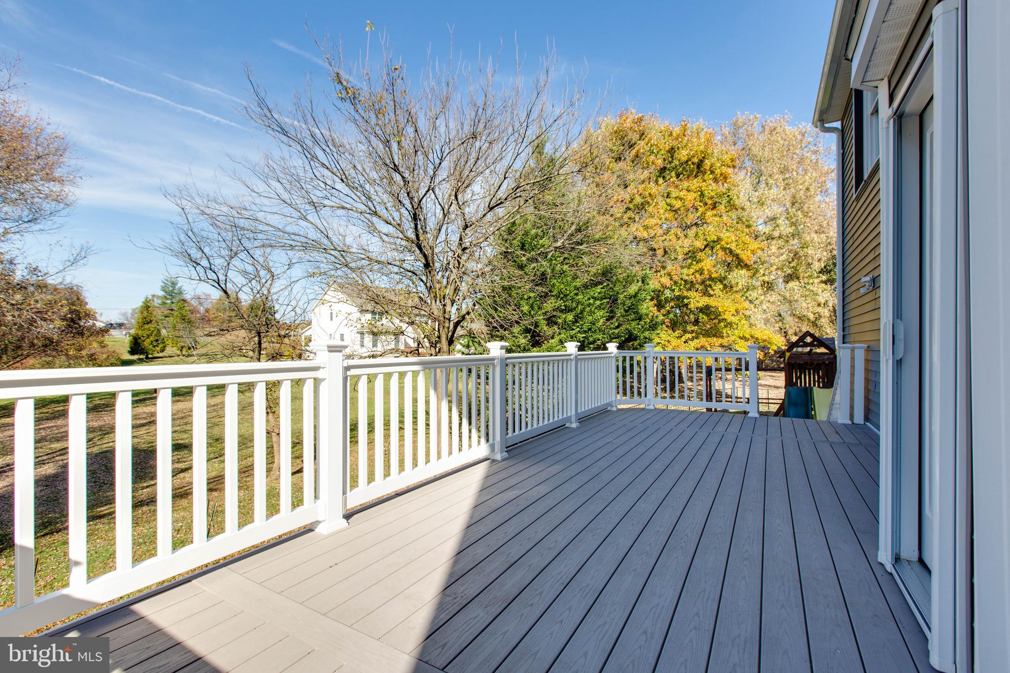 WATERFORD PARK - Residential