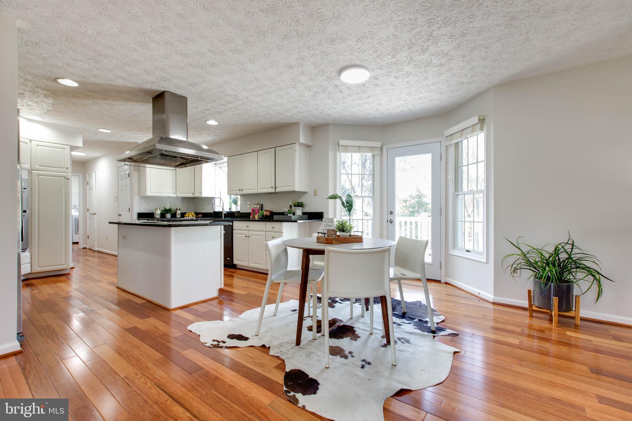 WATERFORD PARK - Residential