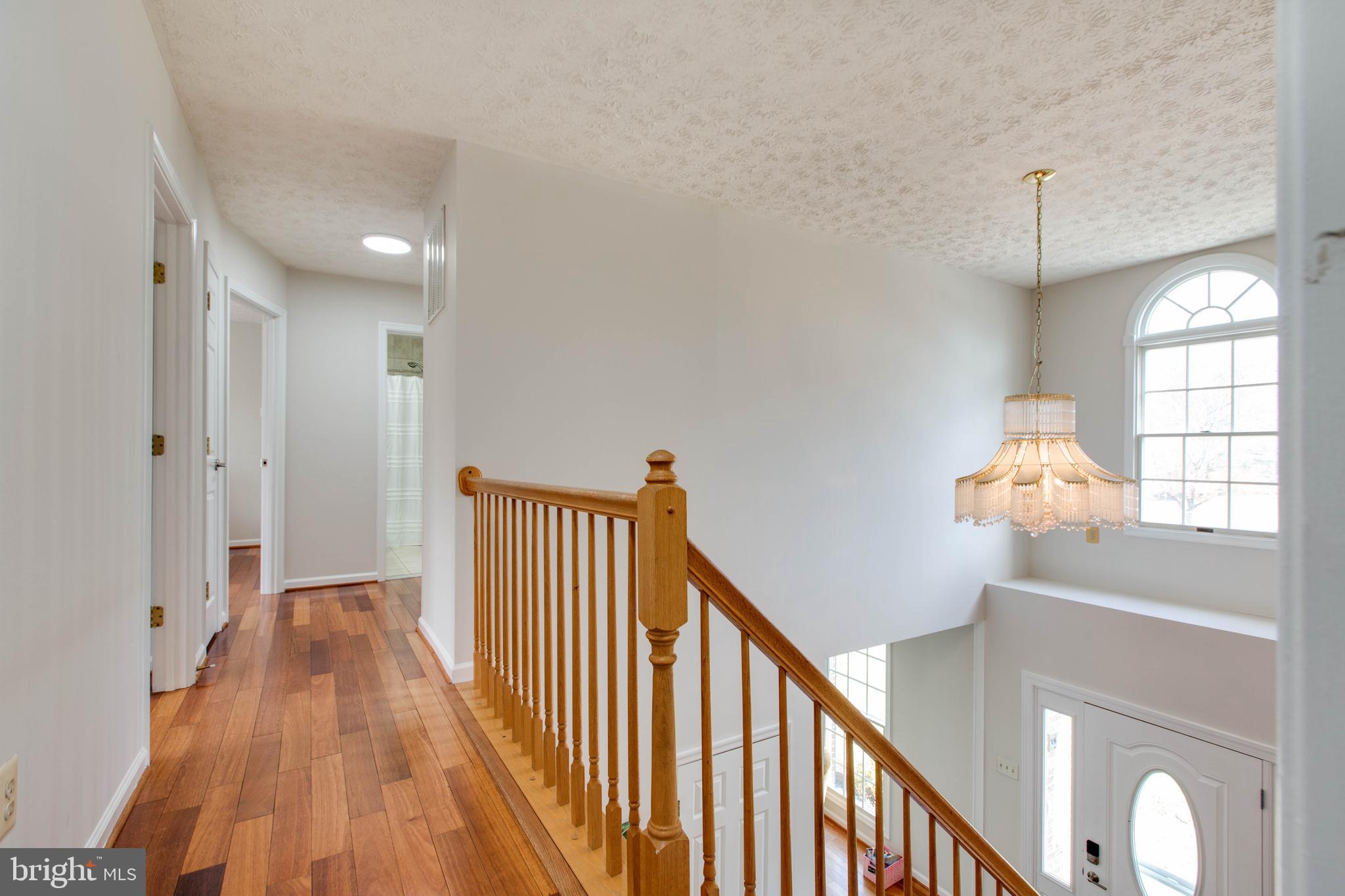 WATERFORD PARK - Residential