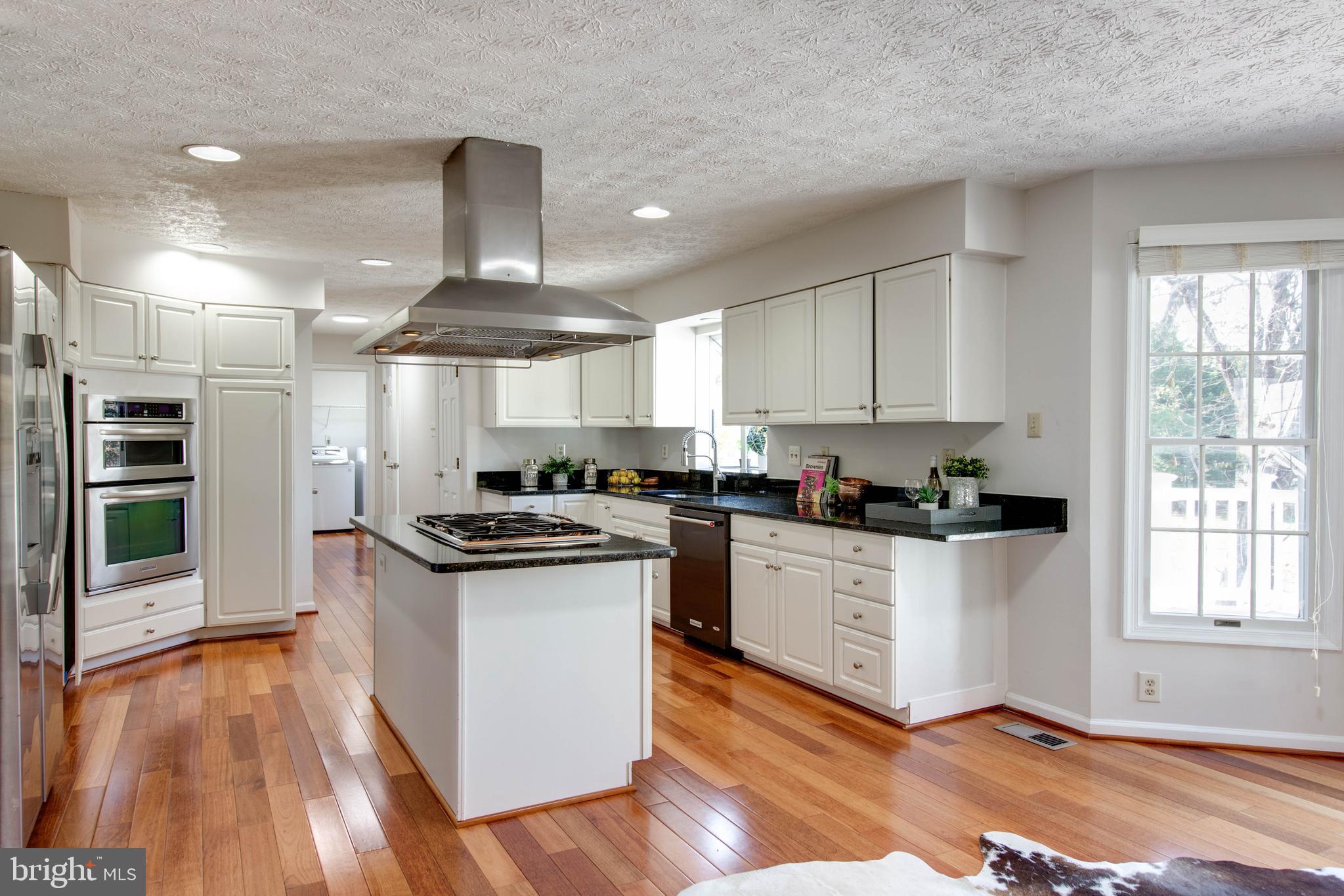 WATERFORD PARK - Residential