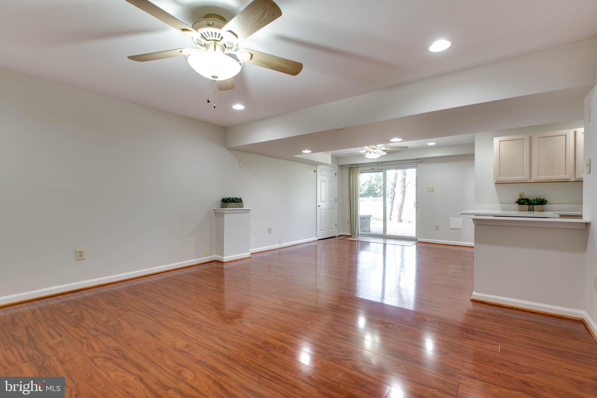 WATERFORD PARK - Residential